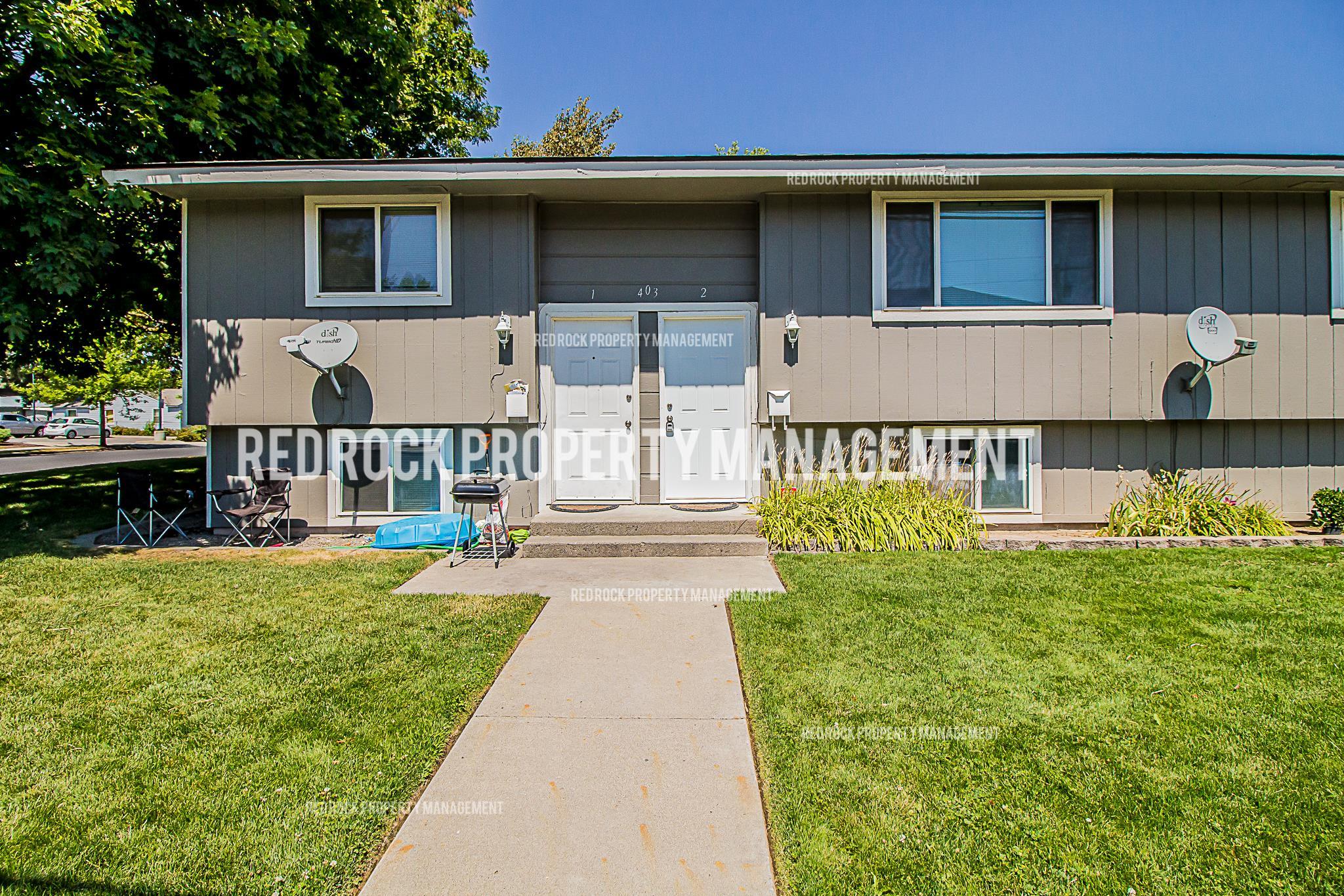 405 E Dalke Ave - Photo 19