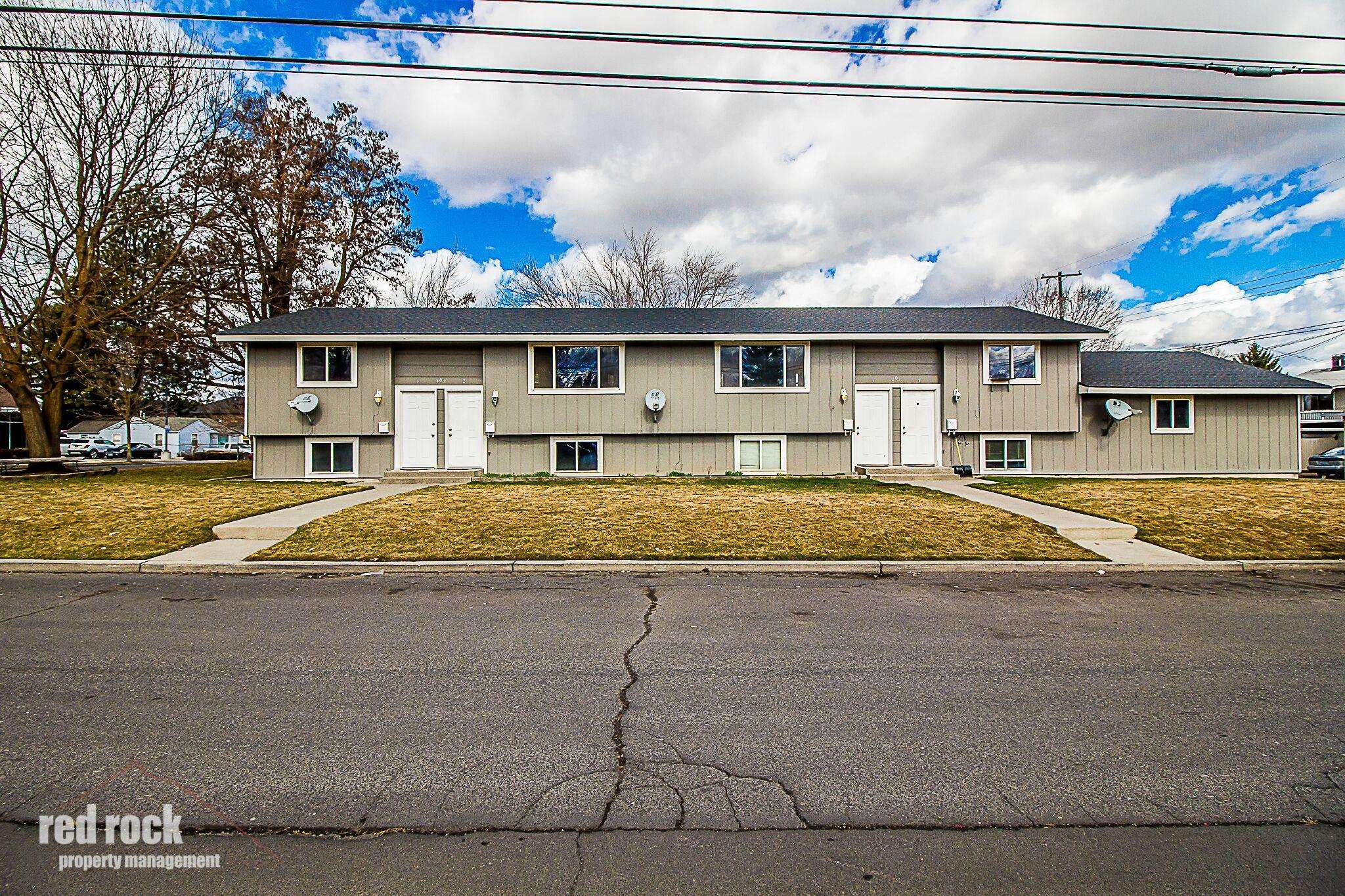 405 E Dalke Ave - Photo 20