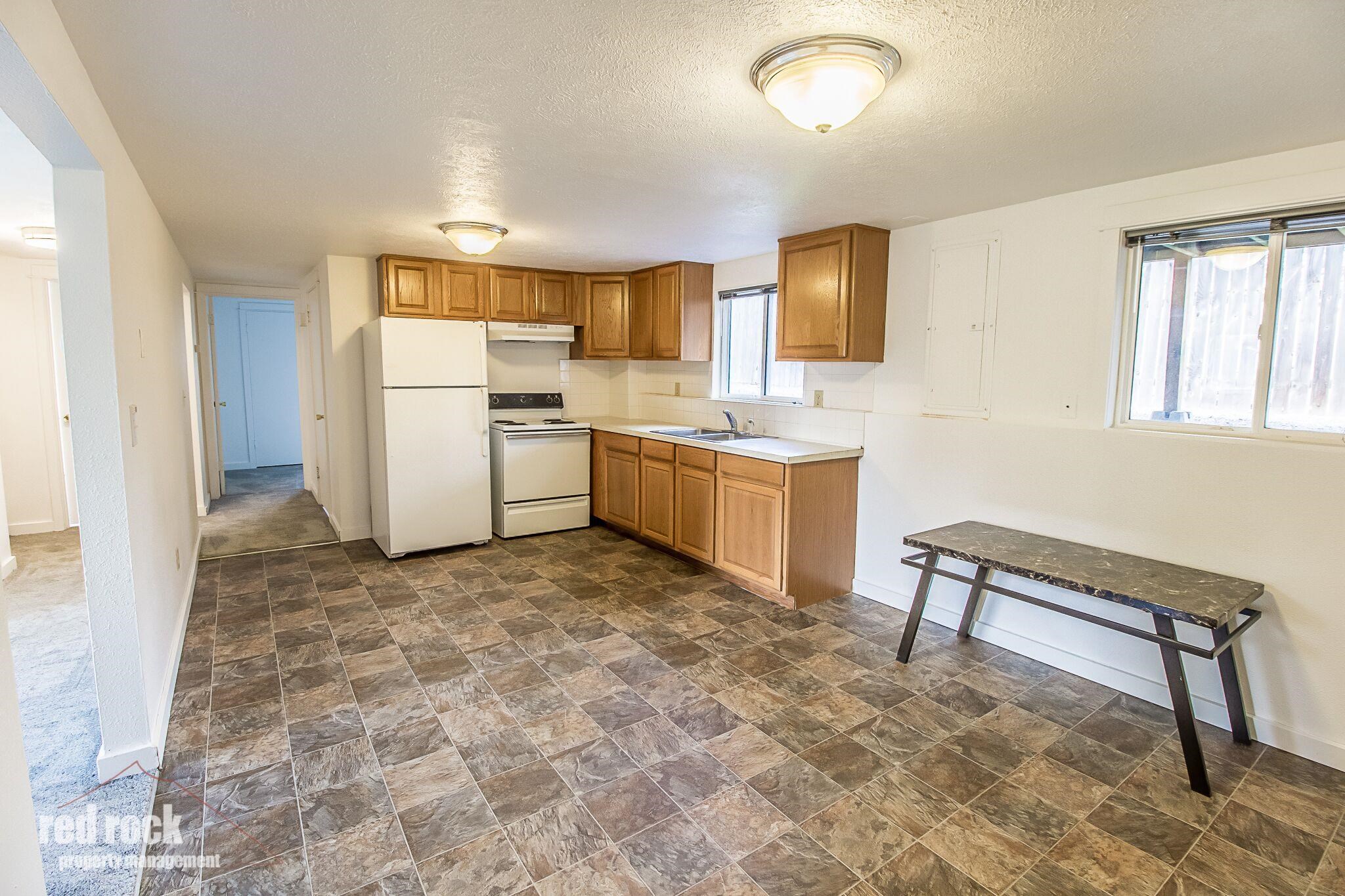 405 E Dalke Ave - Photo 4