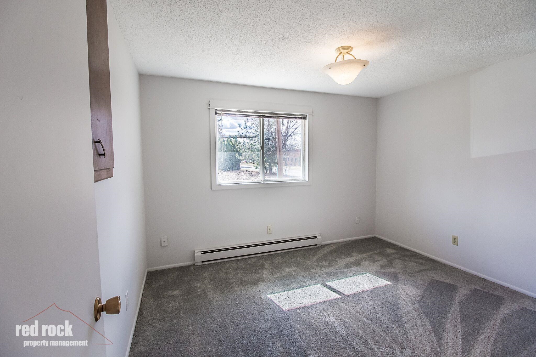 405 E Dalke Ave - Photo 5