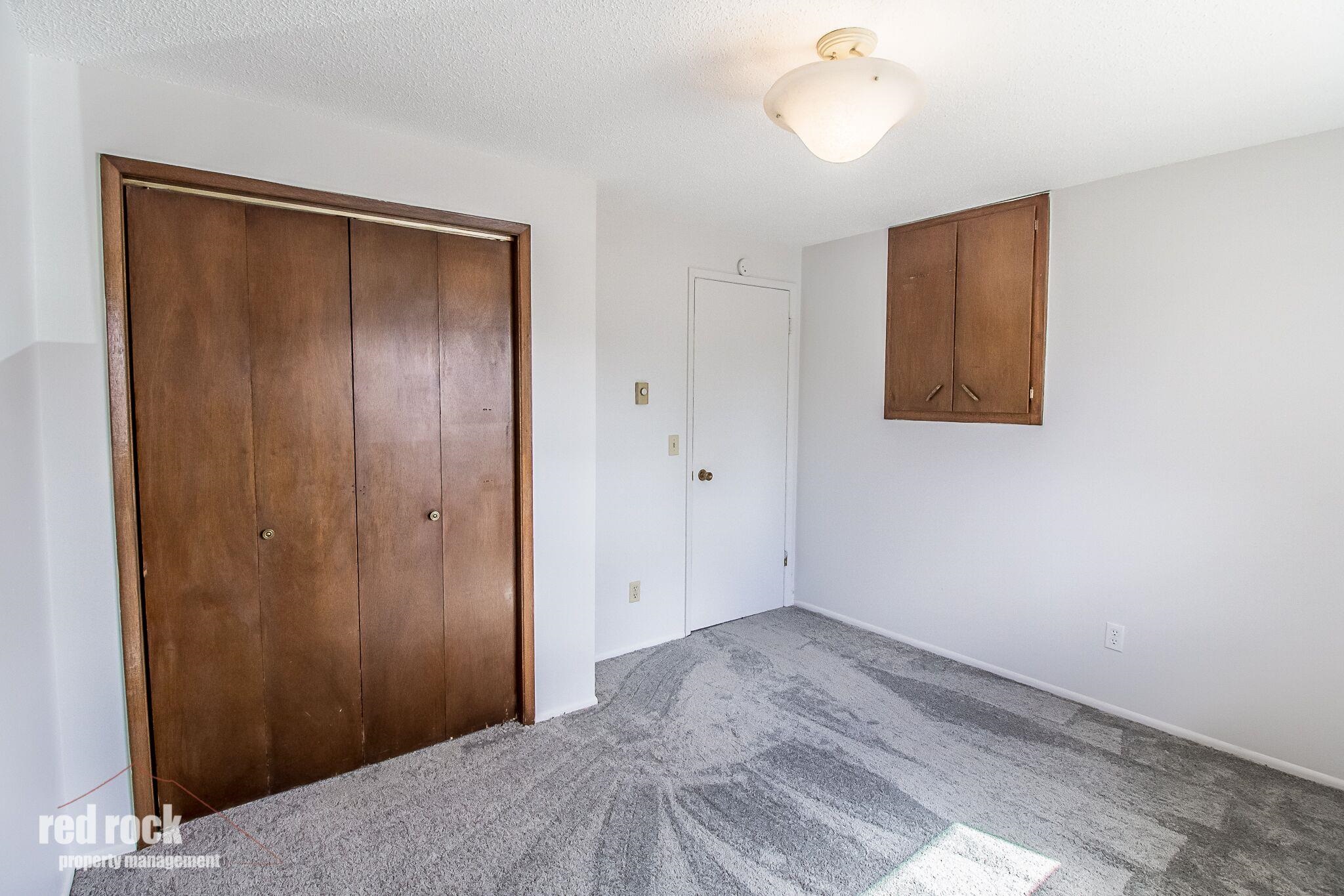 405 E Dalke Ave - Photo 6