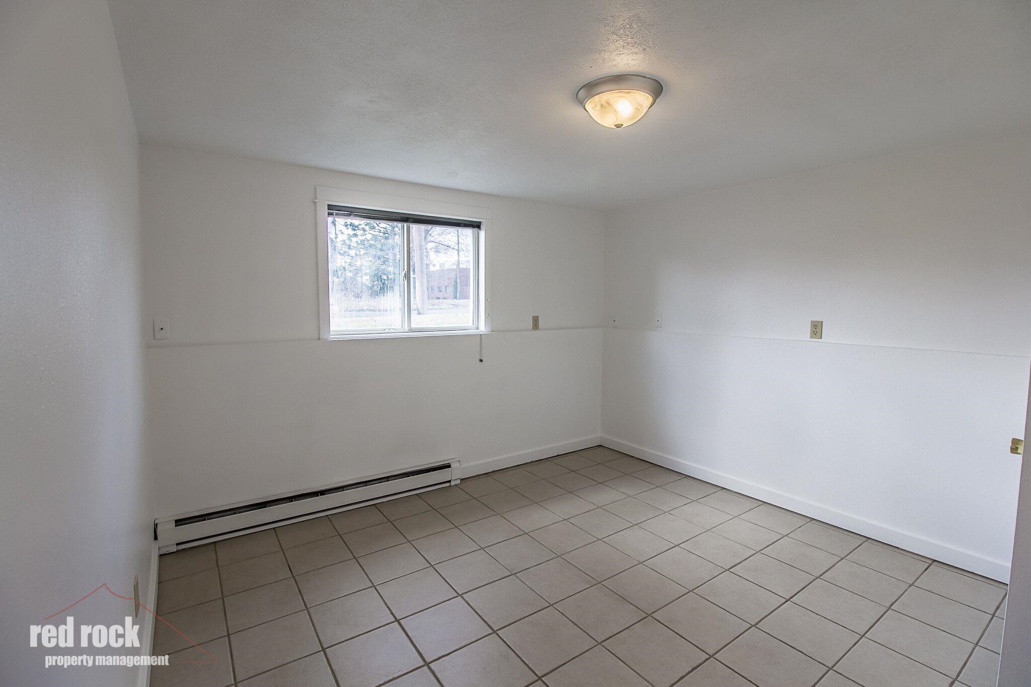 405 E Dalke Ave - Photo 7
