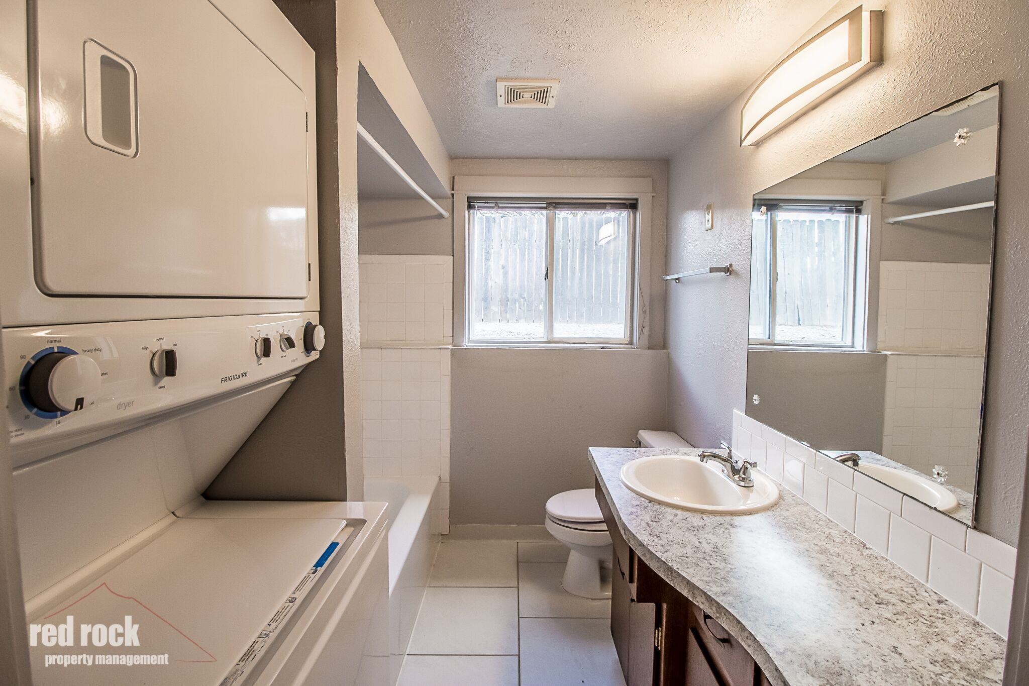 405 E Dalke Ave - Photo 8