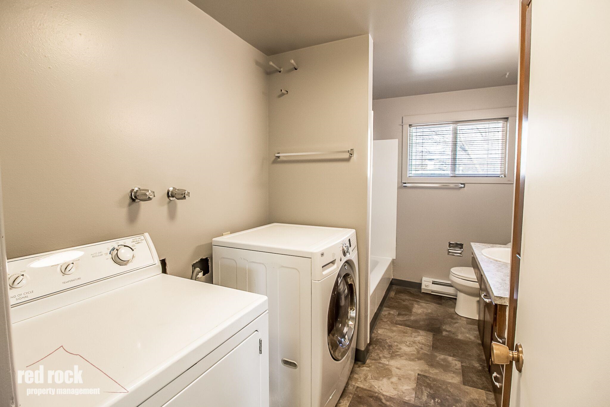 405 E Dalke Ave - Photo 9