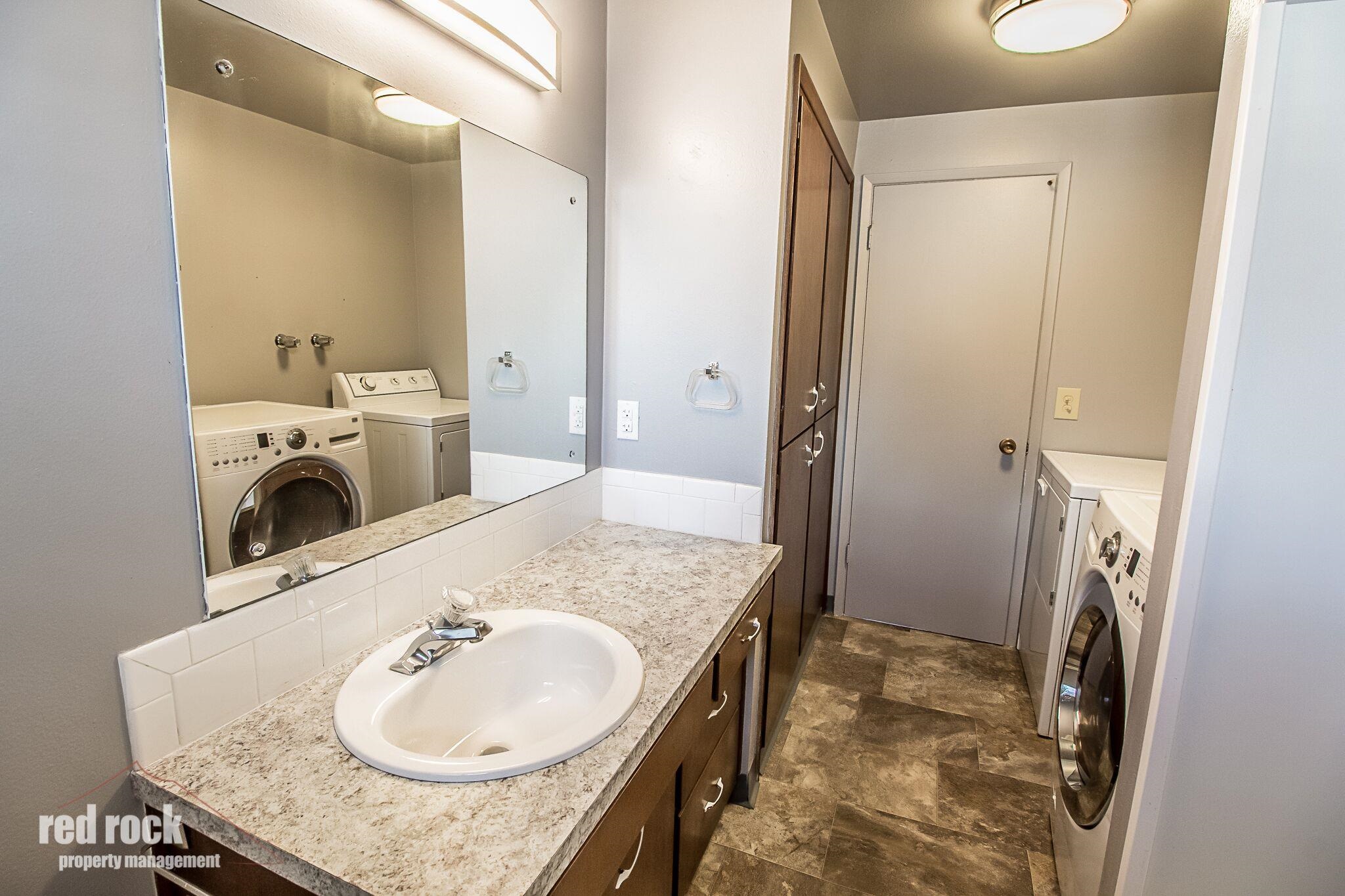 405 E Dalke Ave - Photo 10