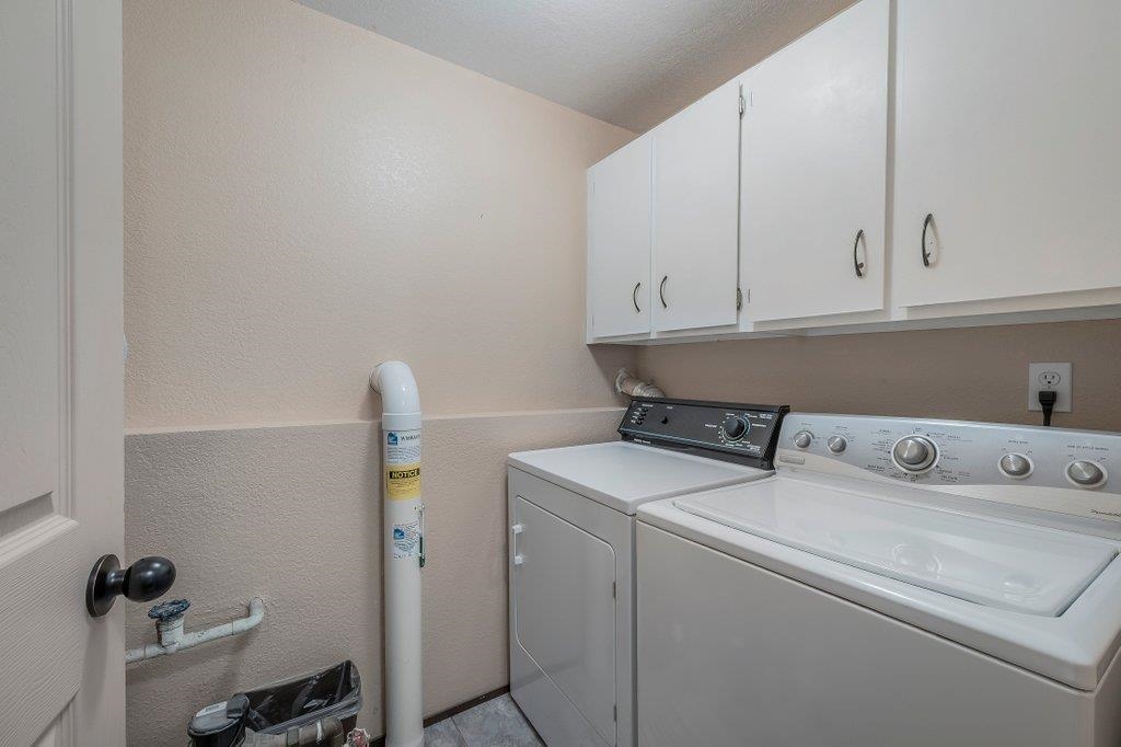 6821 N Hamilton St - Photo 4