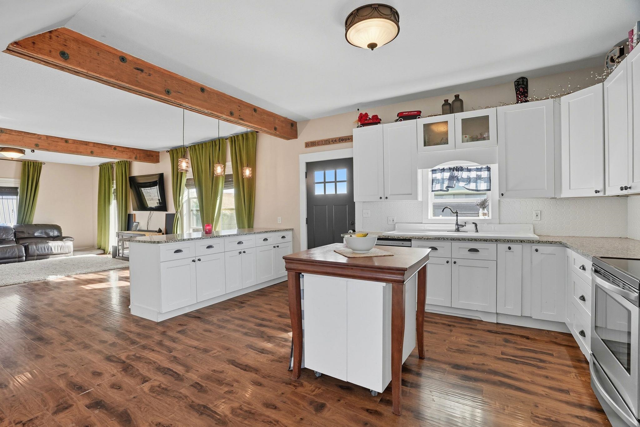 5283 Estate Road North Rd - Photo 11