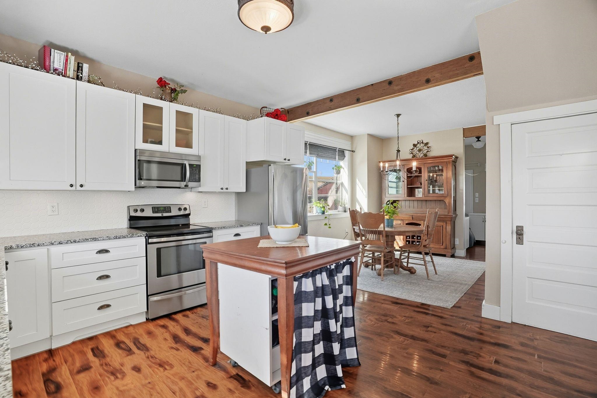 5283 Estate Road North Rd - Photo 12