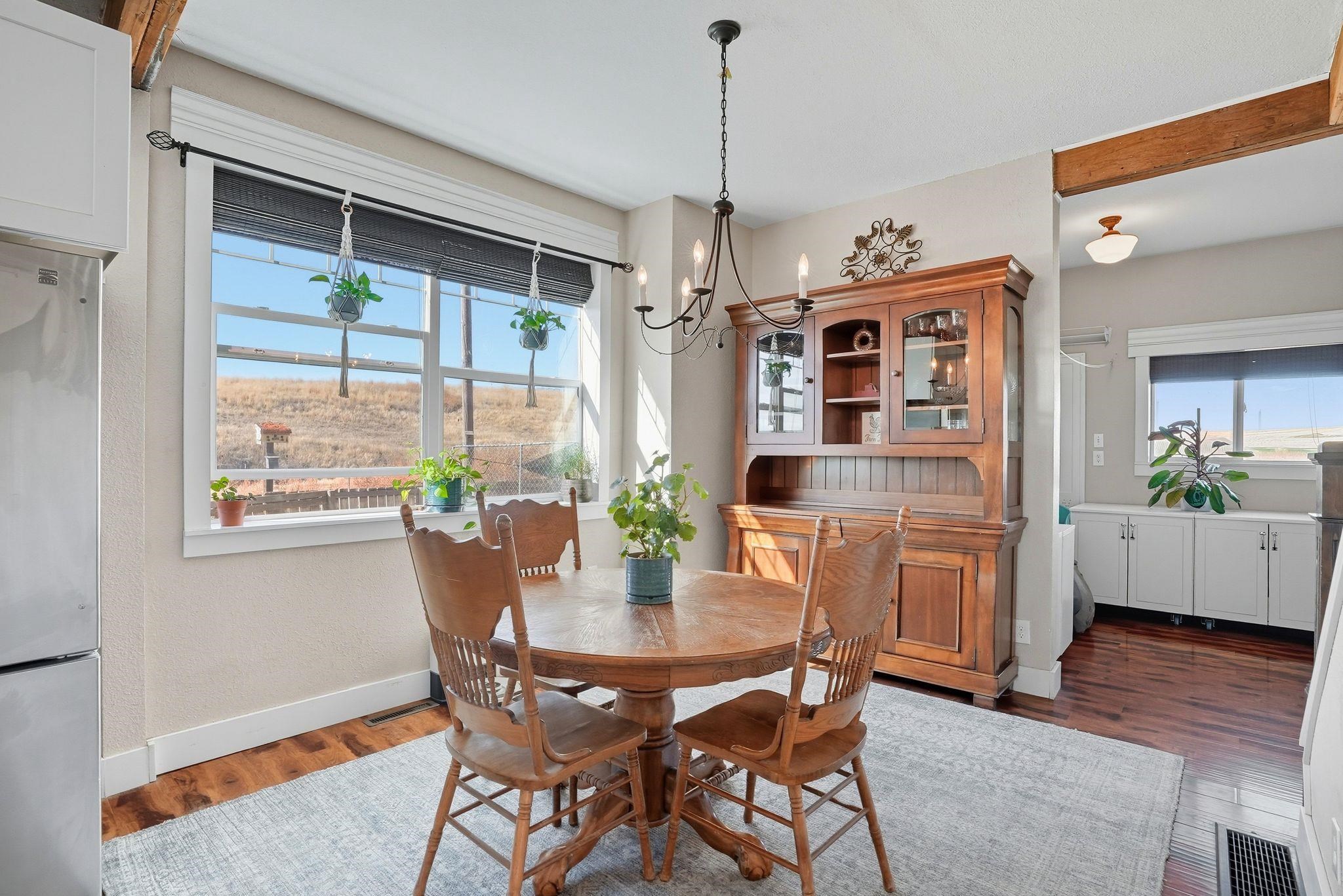 5283 Estate Road North Rd - Photo 13
