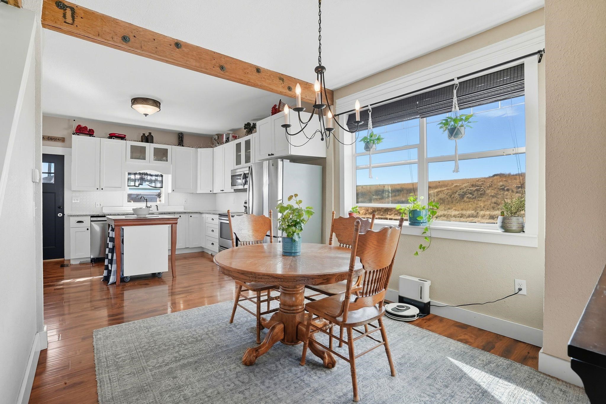 5283 Estate Road North Rd - Photo 14