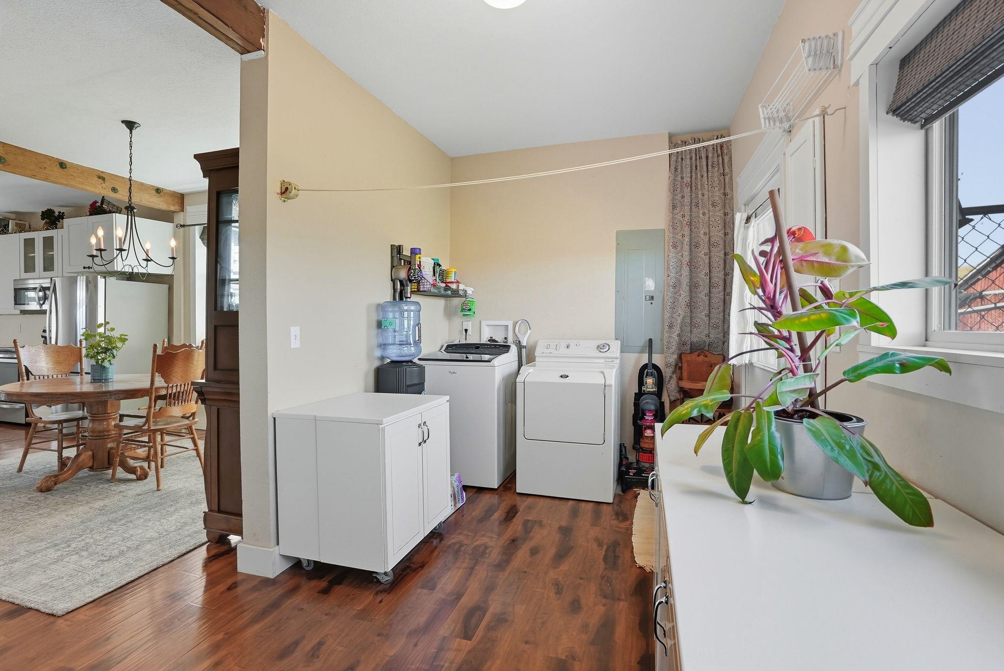 5283 Estate Road North Rd - Photo 16
