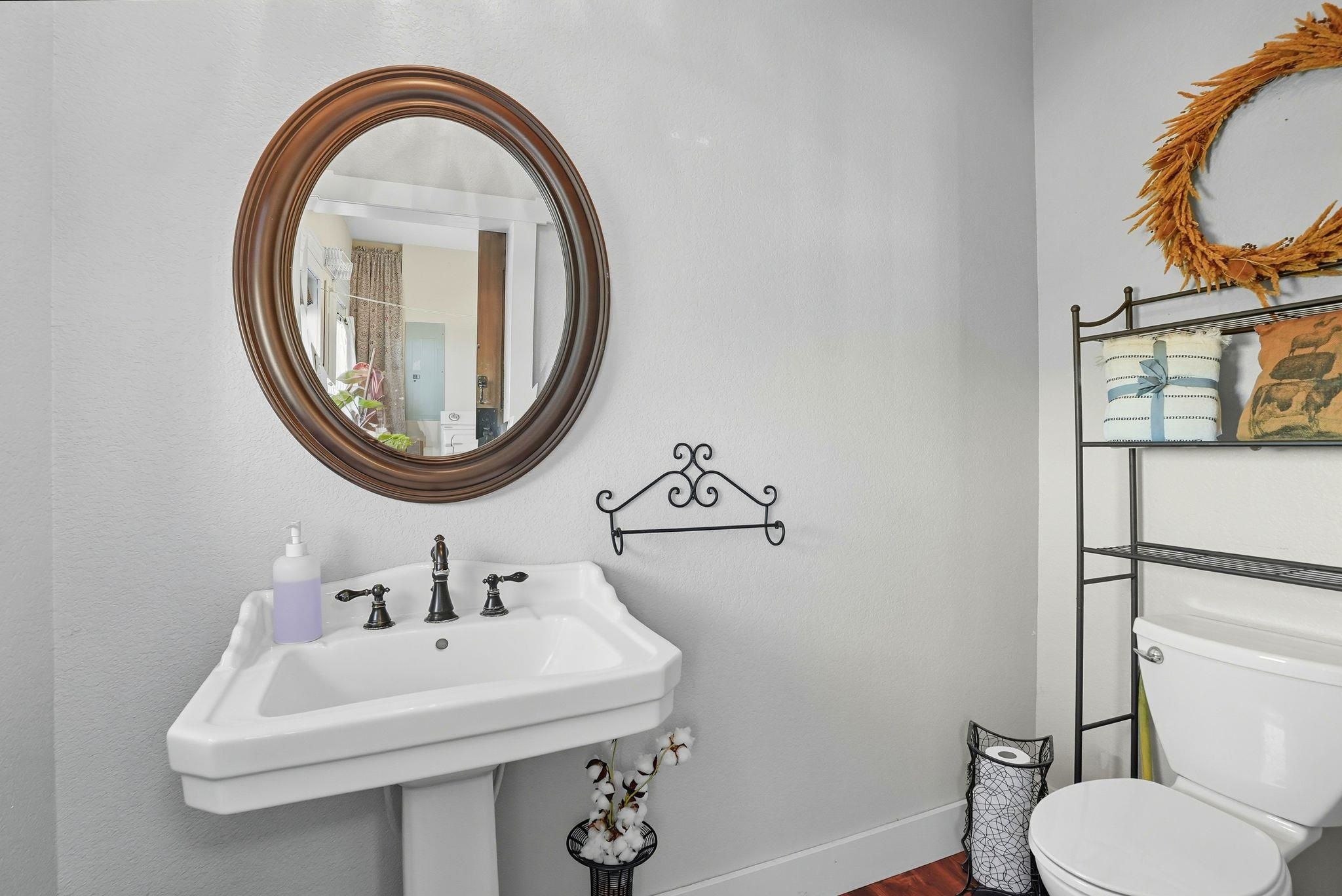 5283 Estate Road North Rd - Photo 17