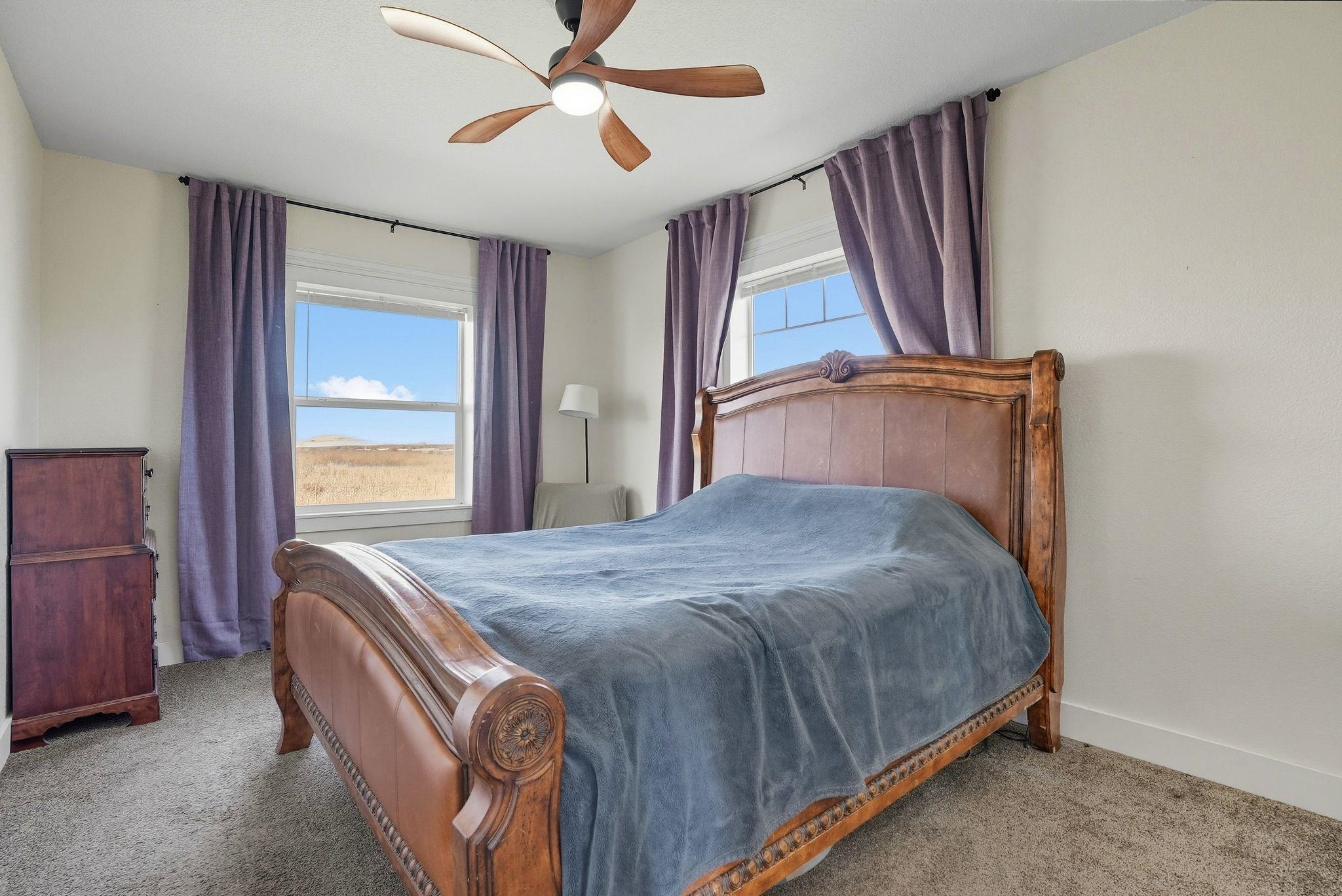 5283 Estate Road North Rd - Photo 18