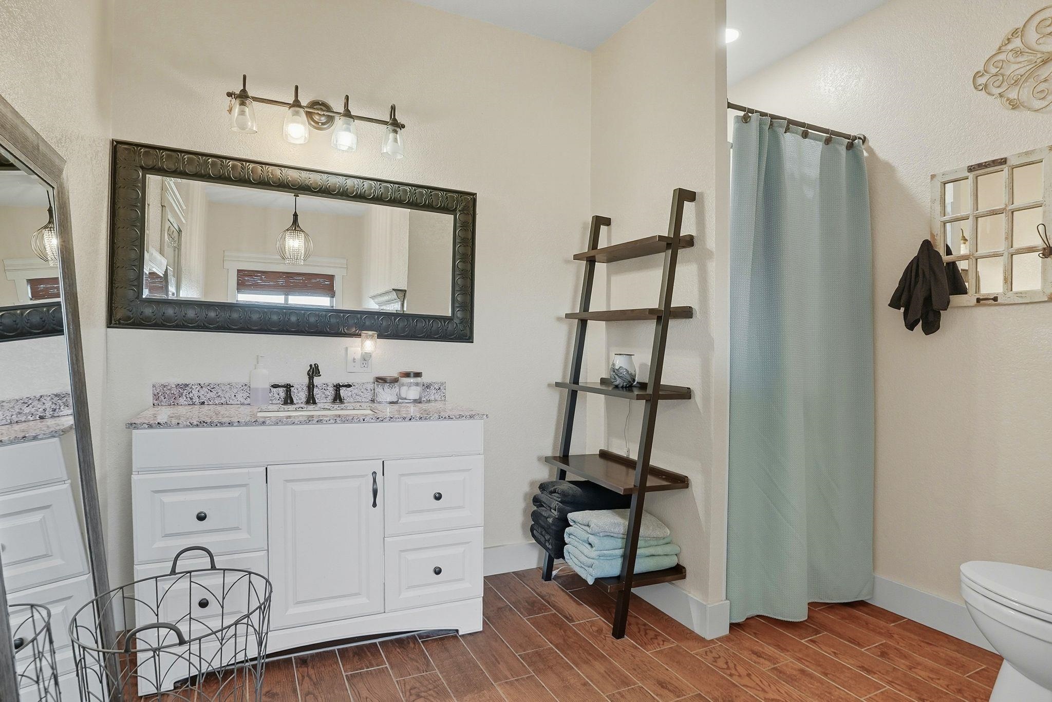5283 Estate Road North Rd - Photo 19
