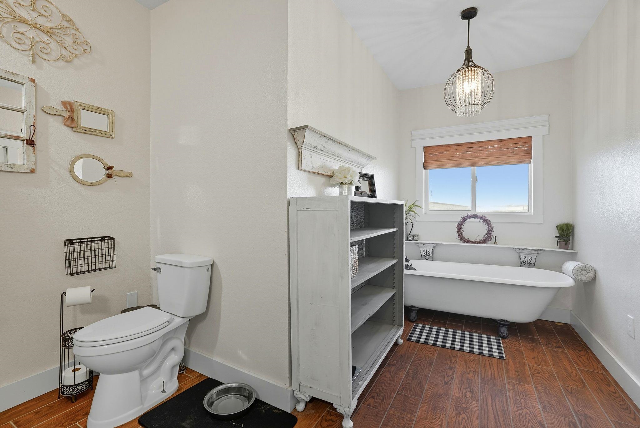5283 Estate Road North Rd - Photo 20
