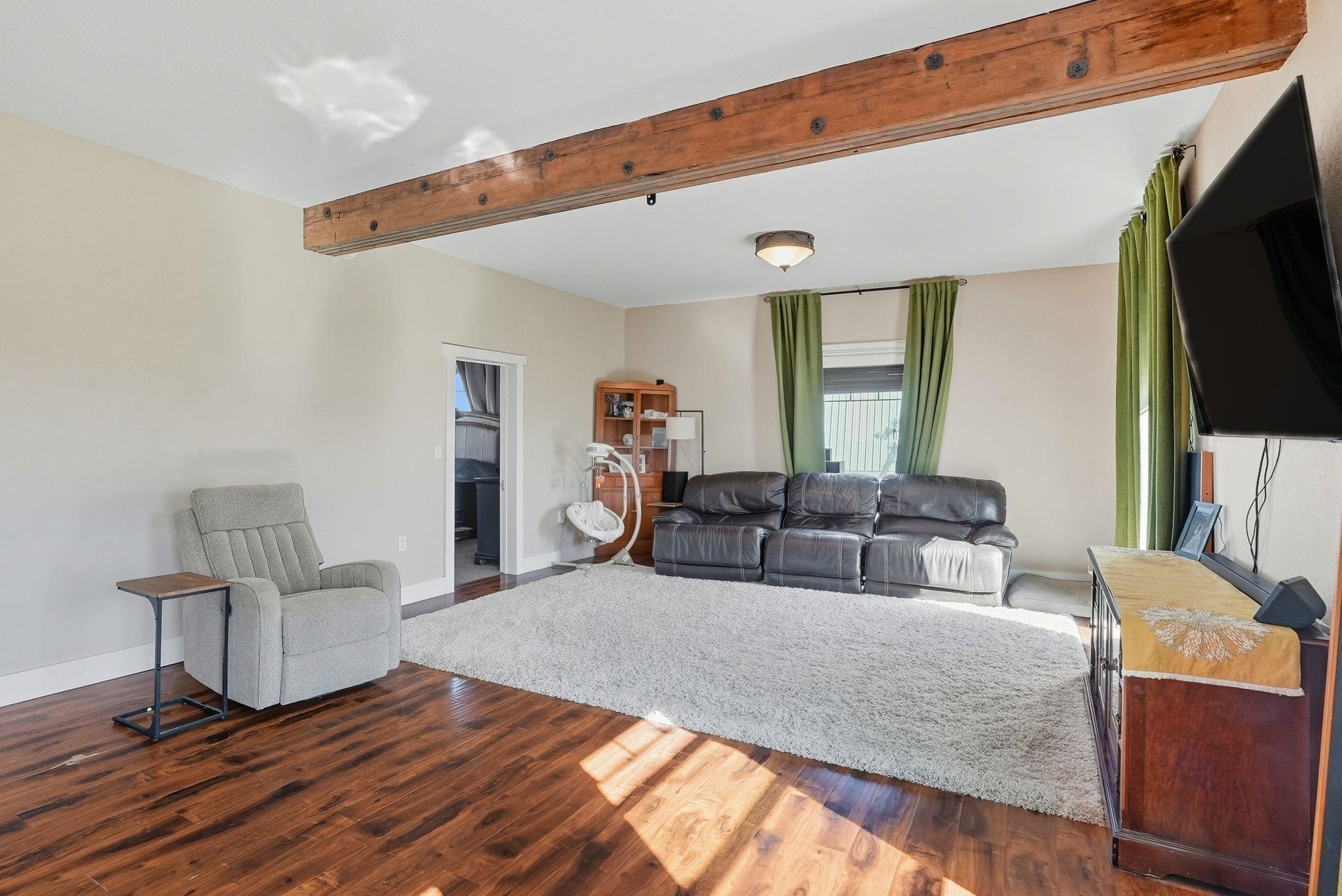 5283 Estate Road North Rd - Photo 4