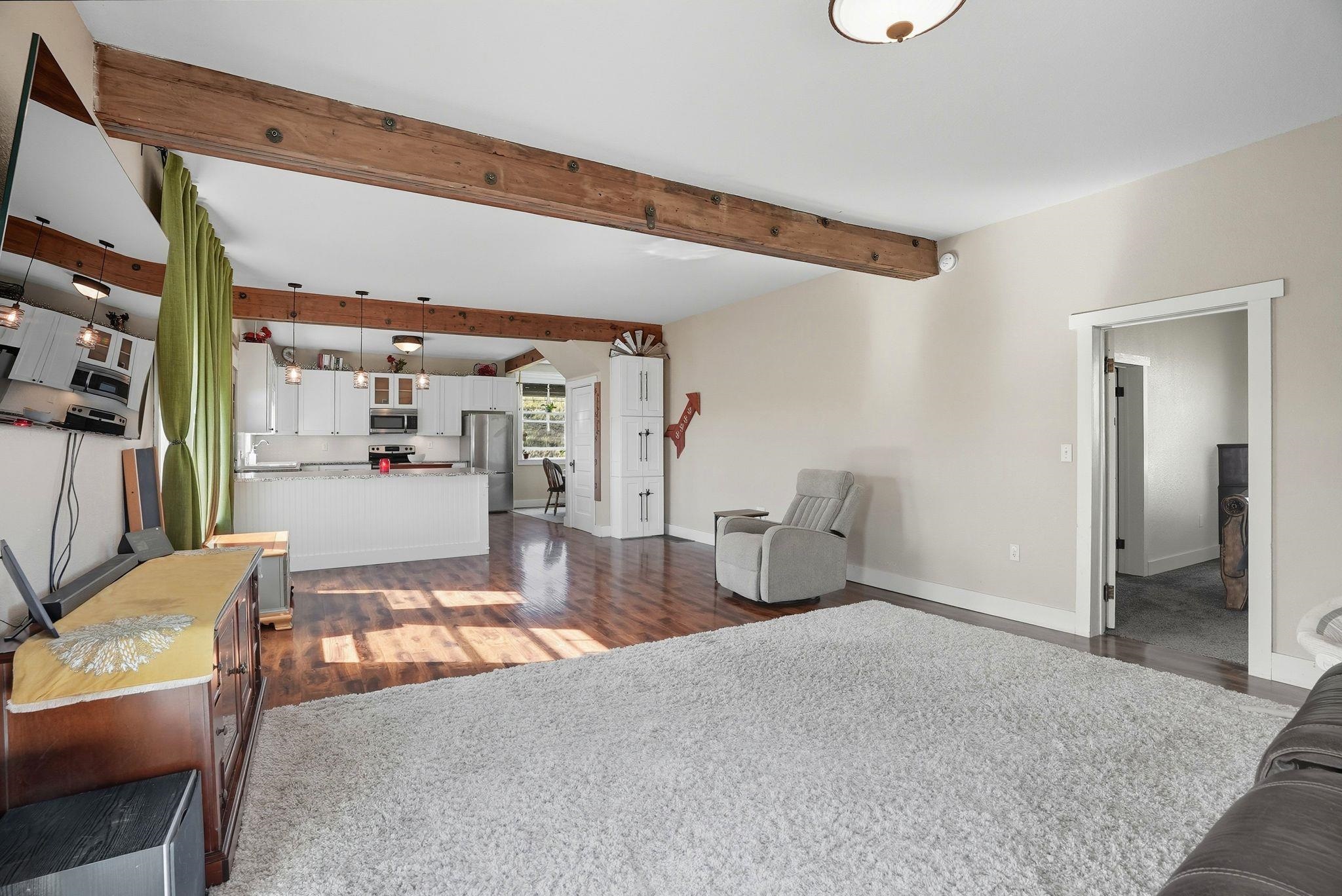 5283 Estate Road North Rd - Photo 5