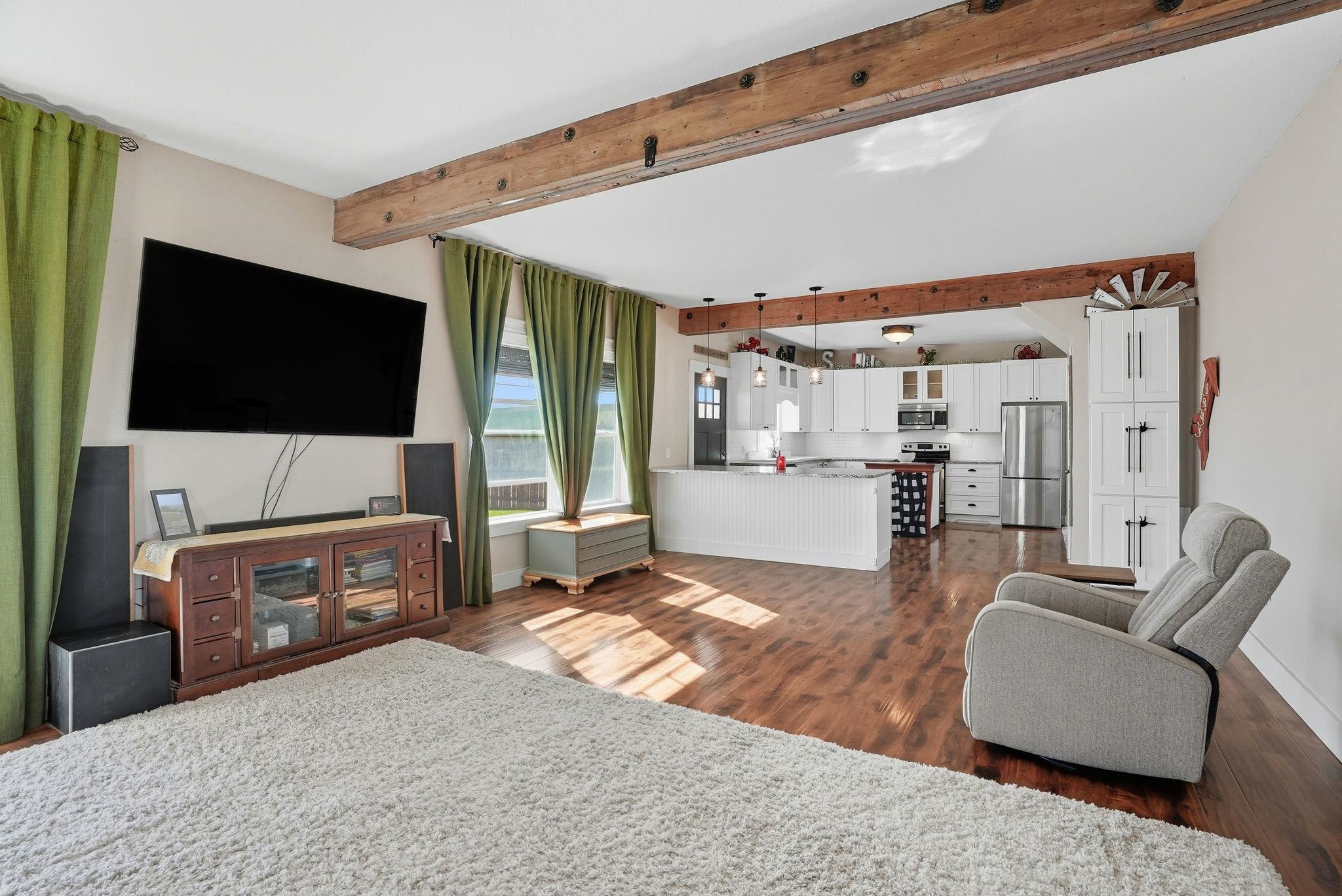 5283 Estate Road North Rd - Photo 6