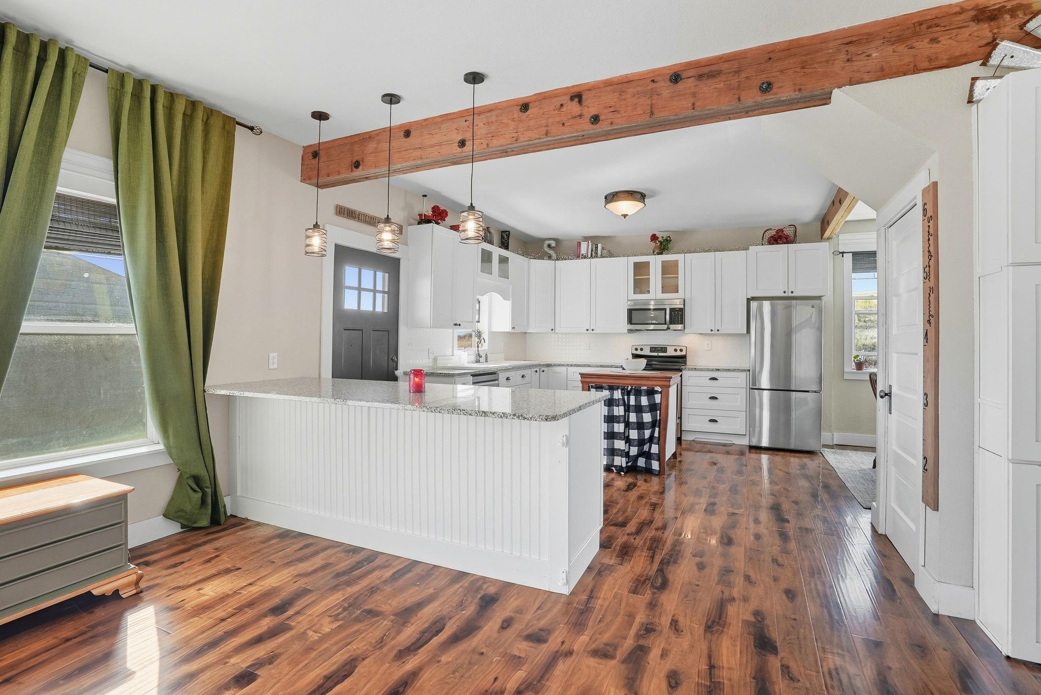 5283 Estate Road North Rd - Photo 7