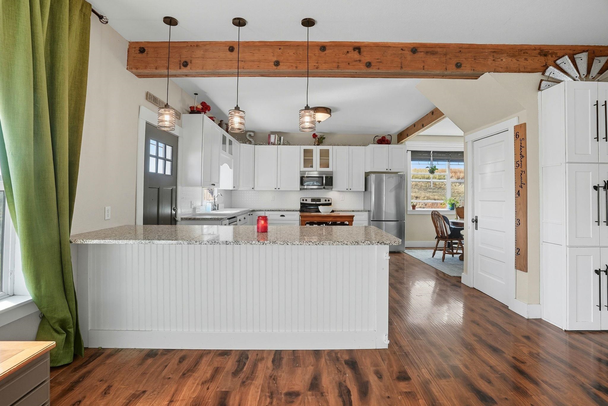 5283 Estate Road North Rd - Photo 8