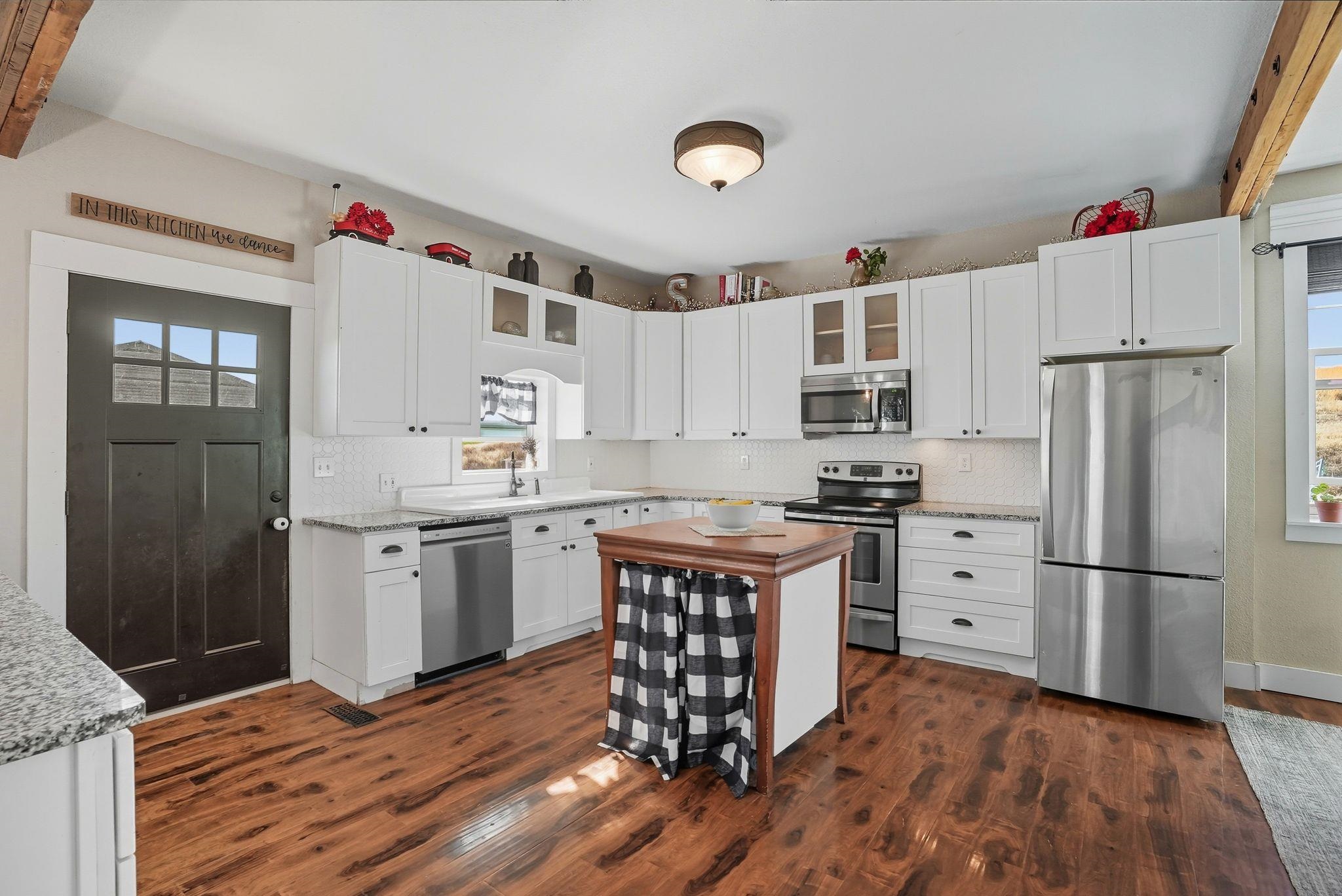 5283 Estate Road North Rd - Photo 9