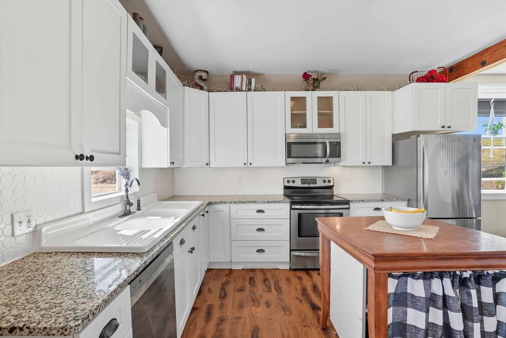 5283 Estate Road North Rd - Photo 10