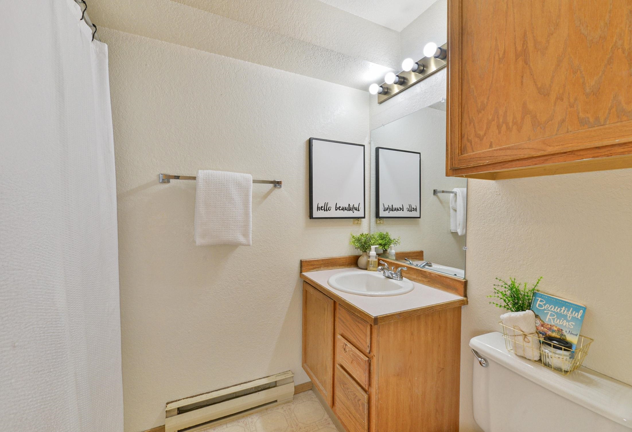 912 W Lincoln Pl - Photo 11