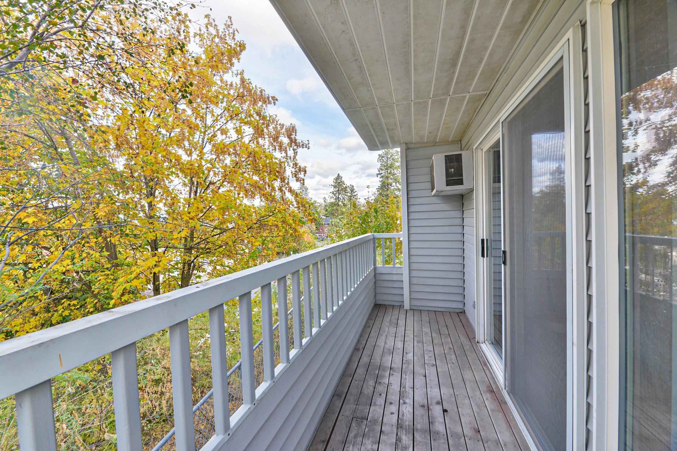 912 W Lincoln Pl - Photo 14