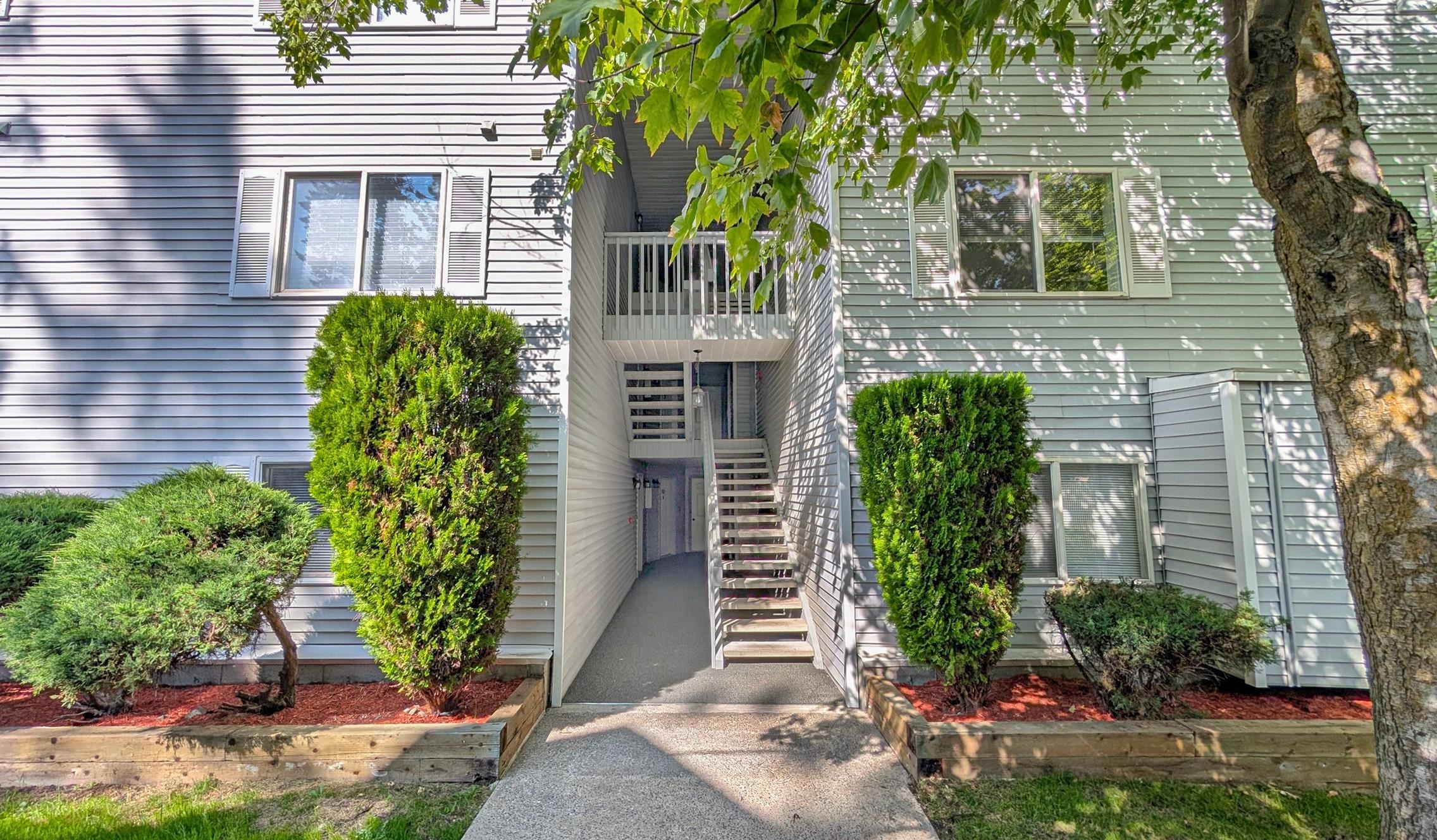 912 W Lincoln Pl - Photo 18