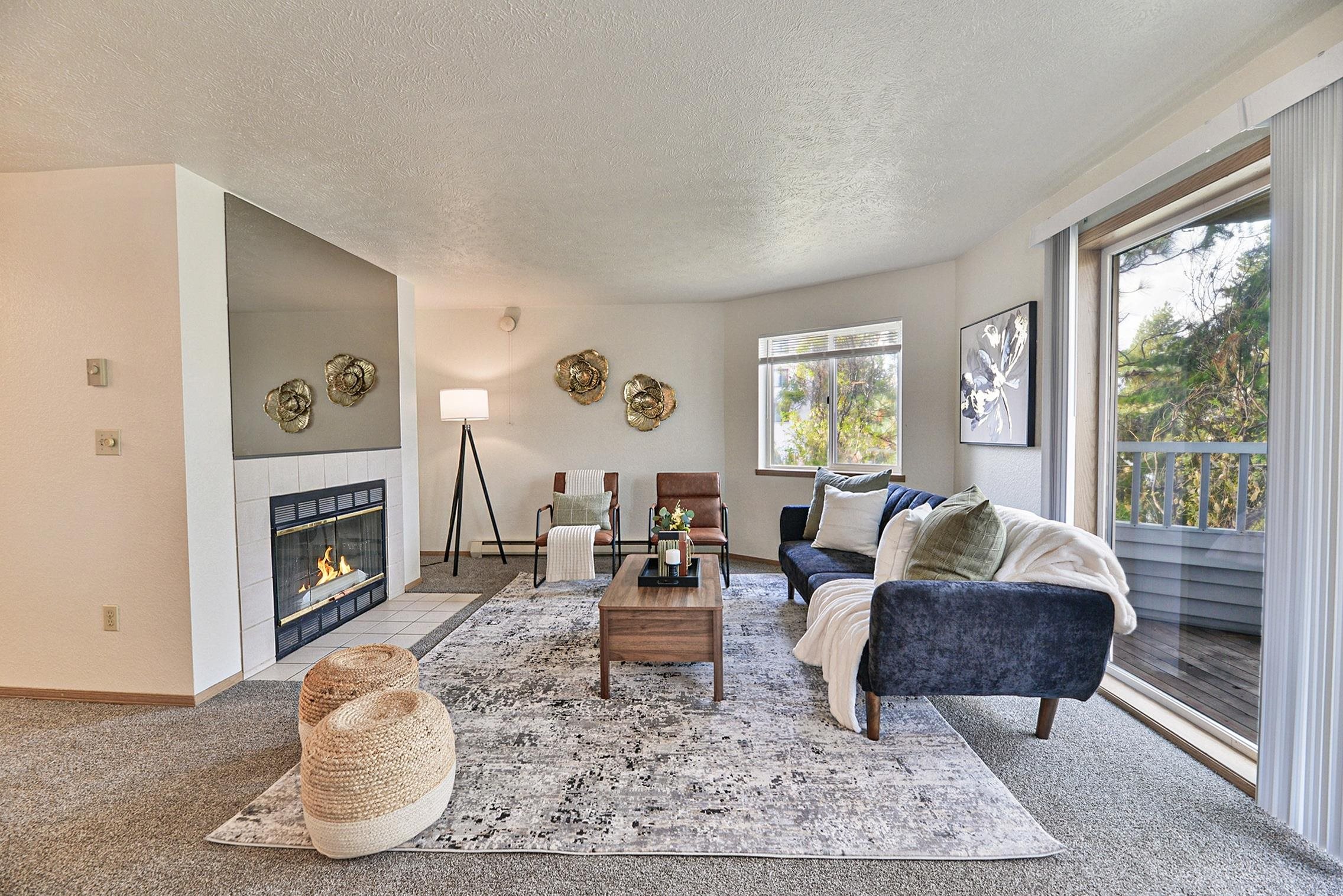 912 W Lincoln Pl - Photo 4
