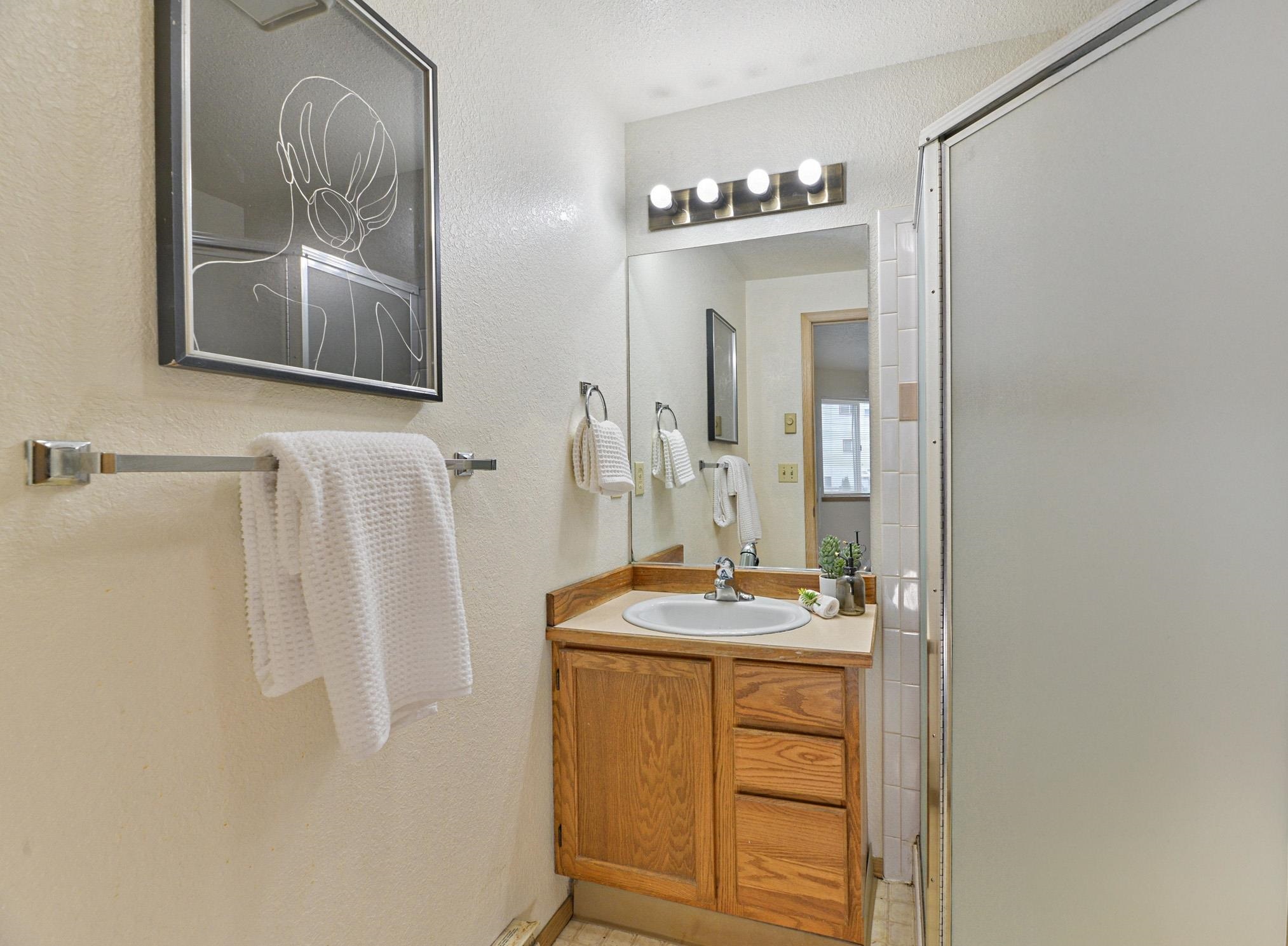 912 W Lincoln Pl - Photo 9
