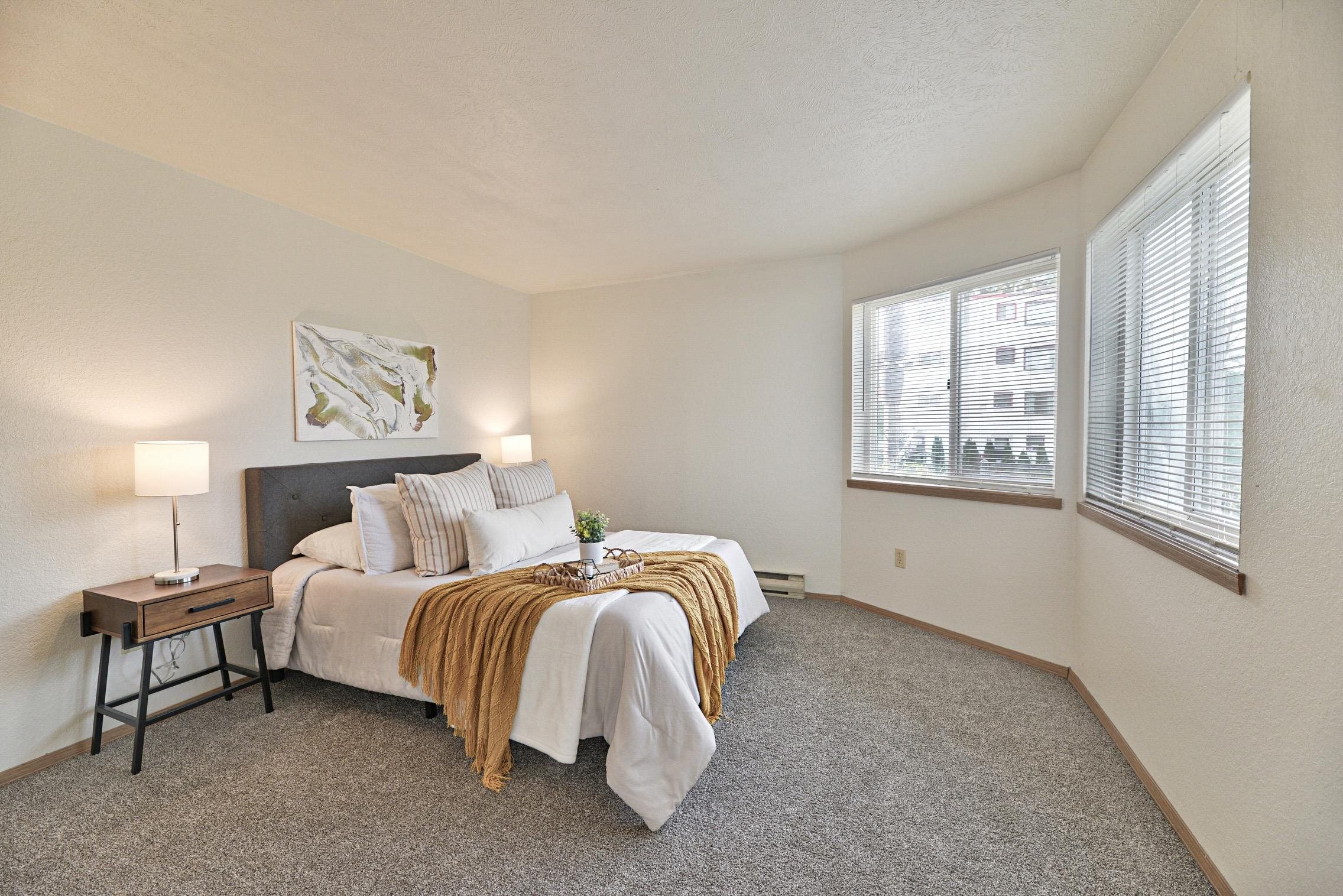 912 W Lincoln Pl - Photo 10