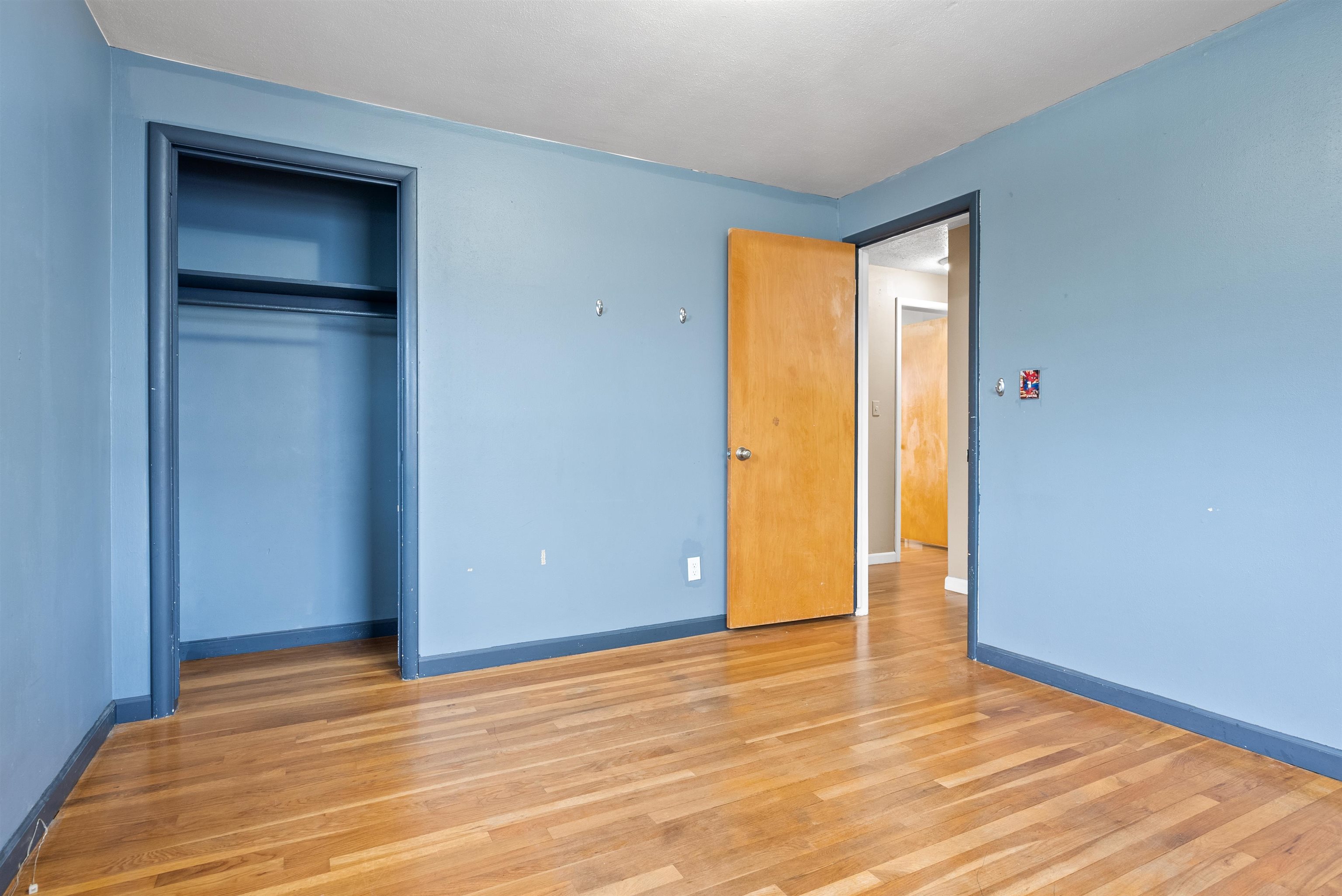 813 E Decatur Ave - Photo 11
