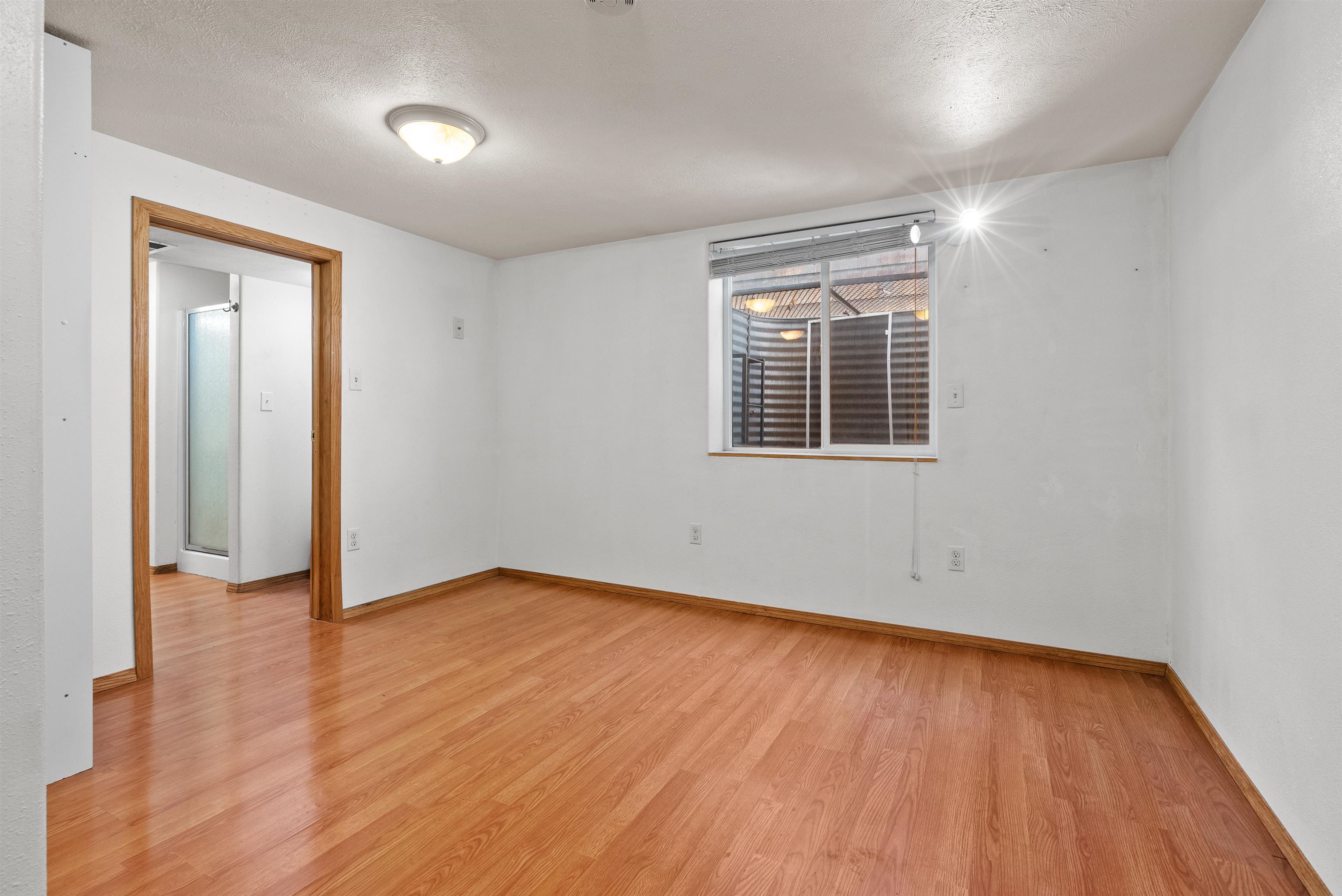 813 E Decatur Ave - Photo 12
