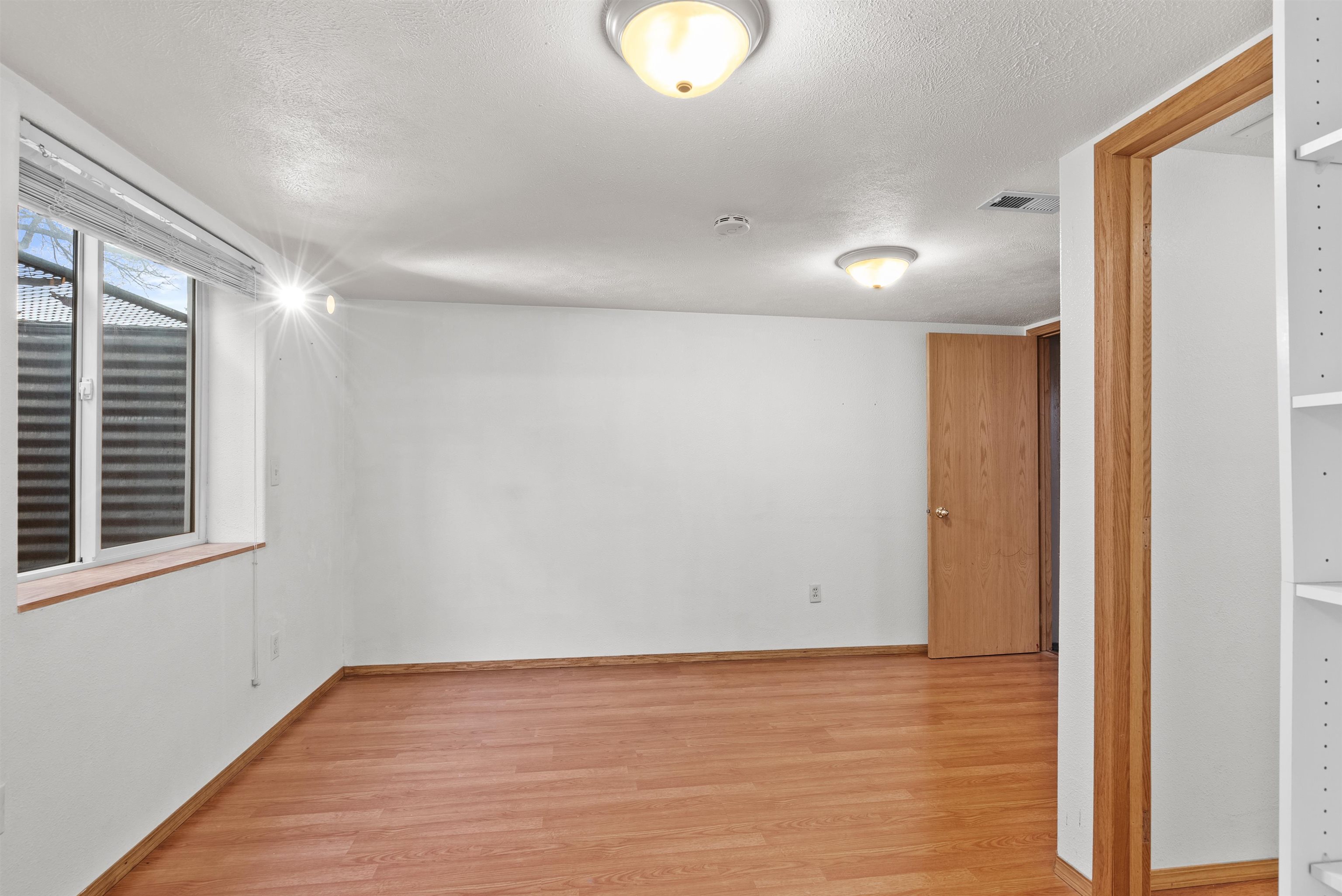 813 E Decatur Ave - Photo 13
