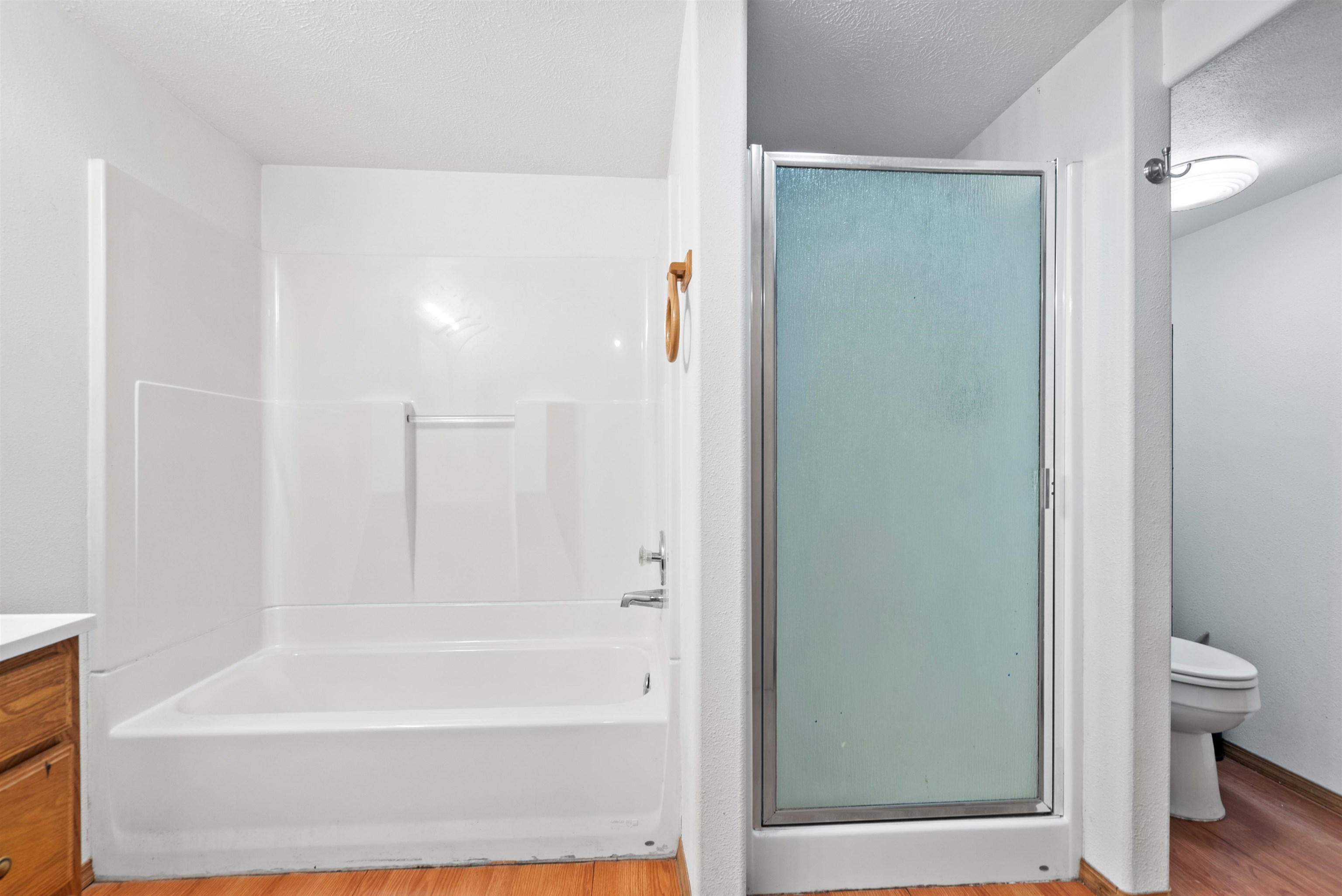 813 E Decatur Ave - Photo 14
