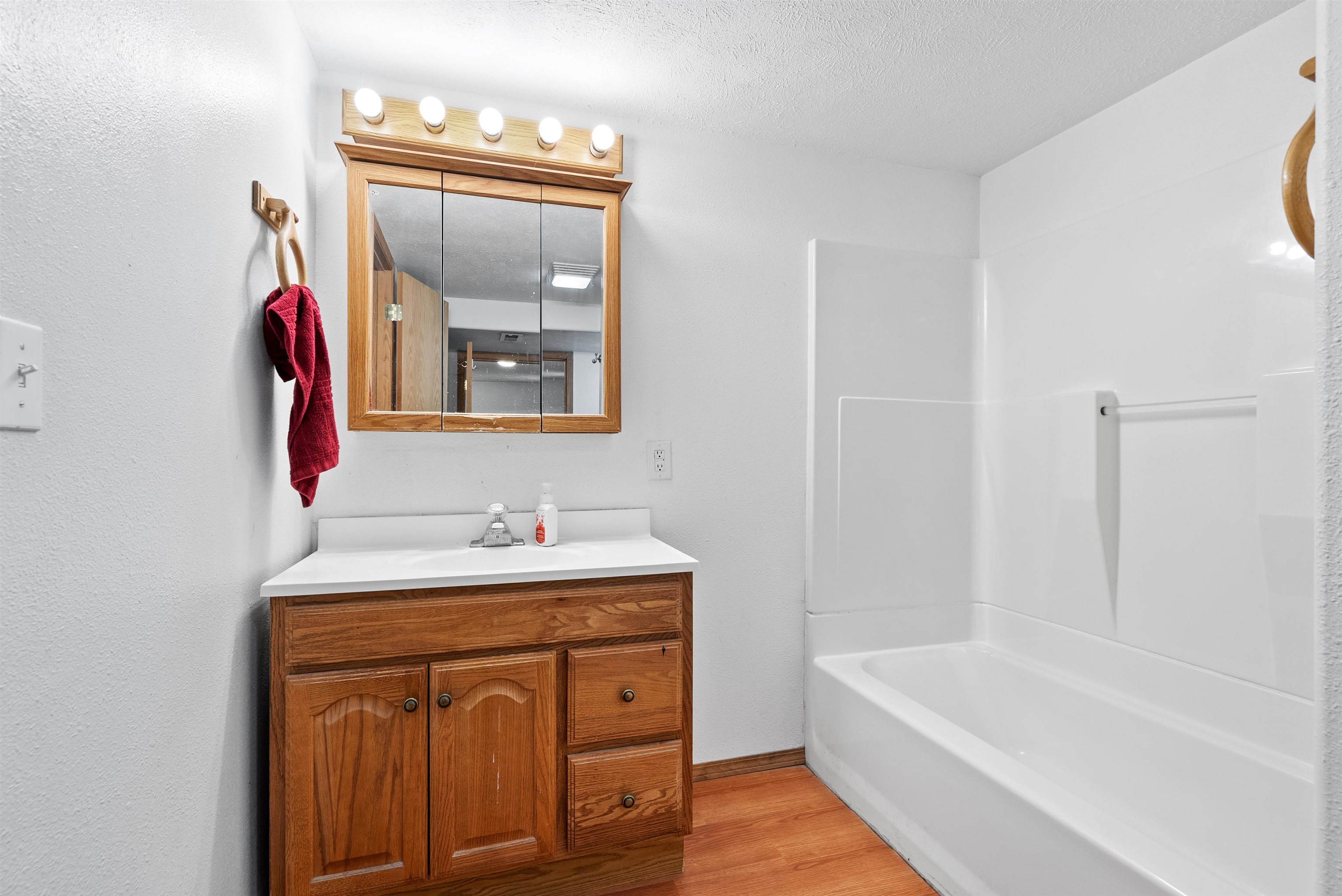 813 E Decatur Ave - Photo 15