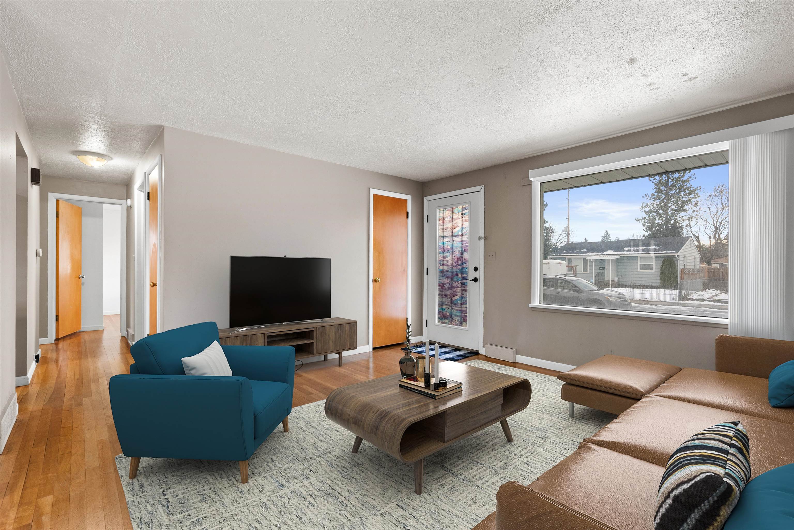 813 E Decatur Ave - Photo 3