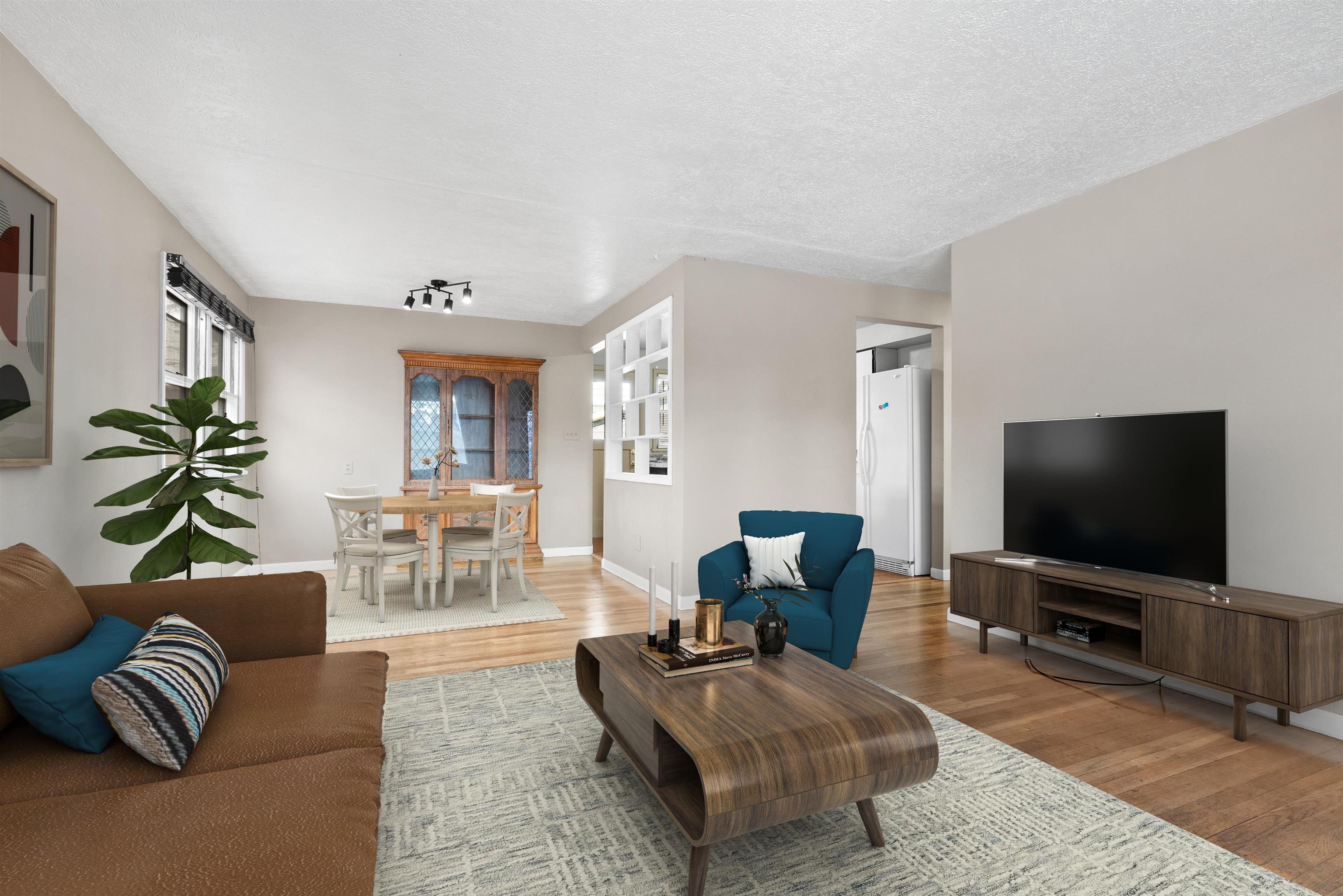 813 E Decatur Ave - Photo 4