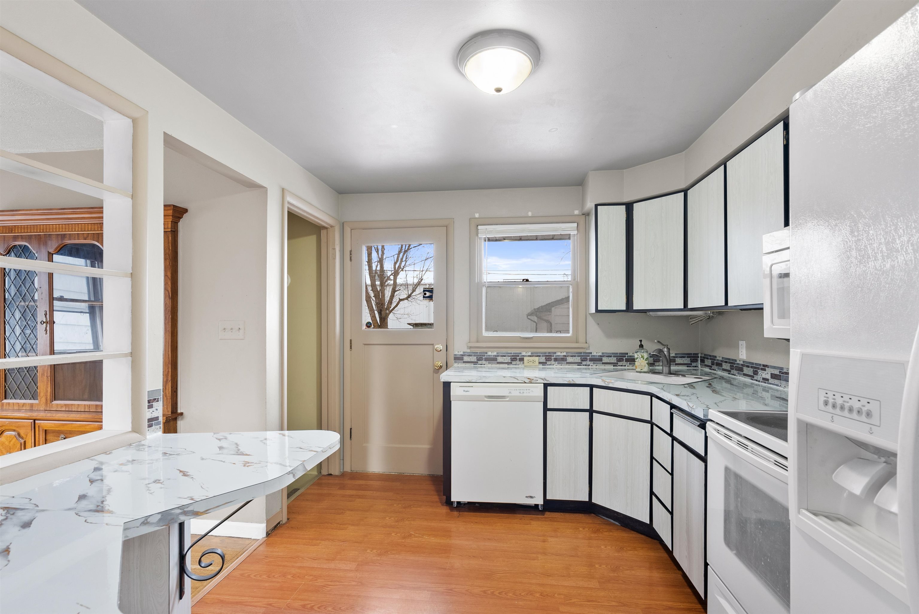 813 E Decatur Ave - Photo 6