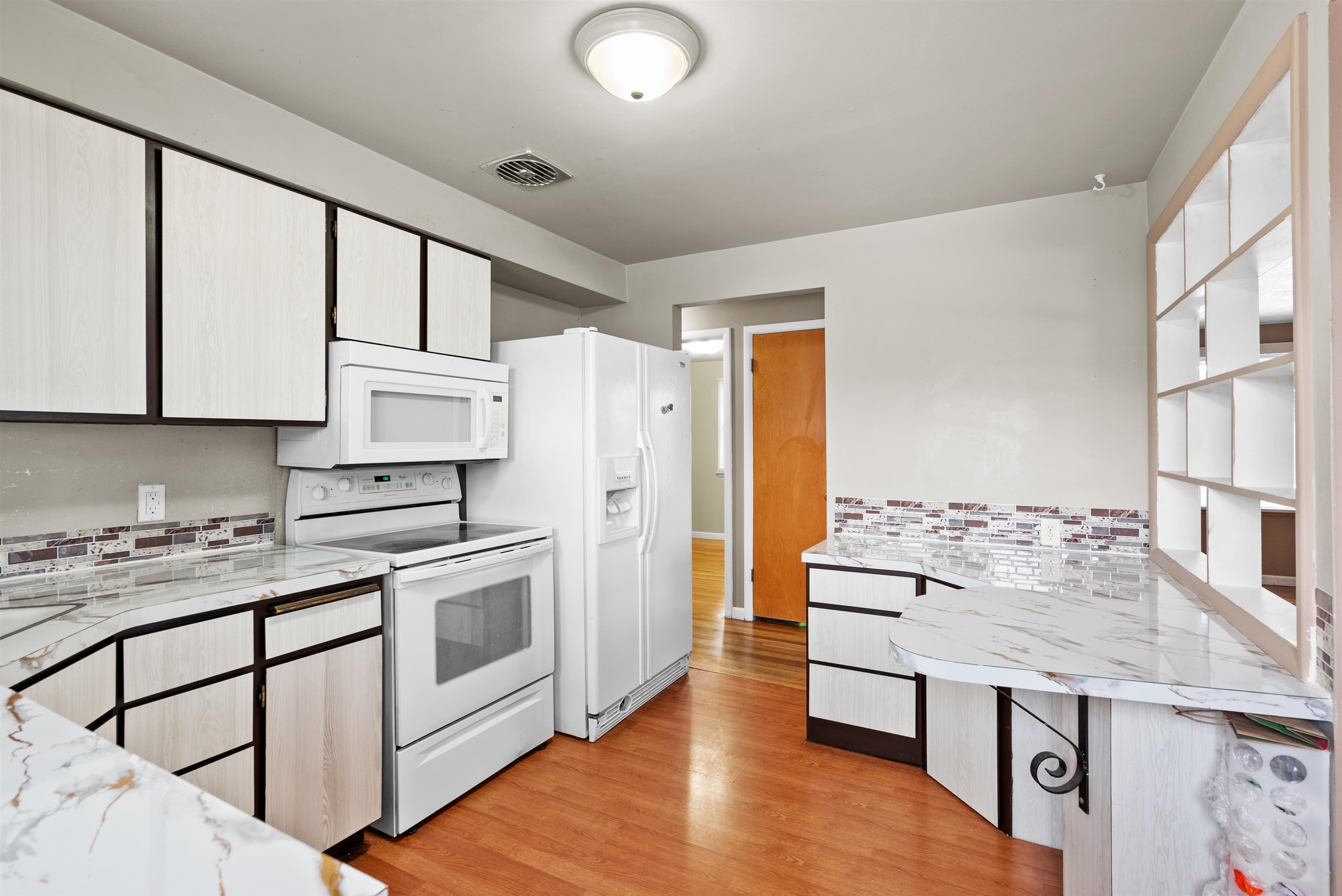 813 E Decatur Ave - Photo 7