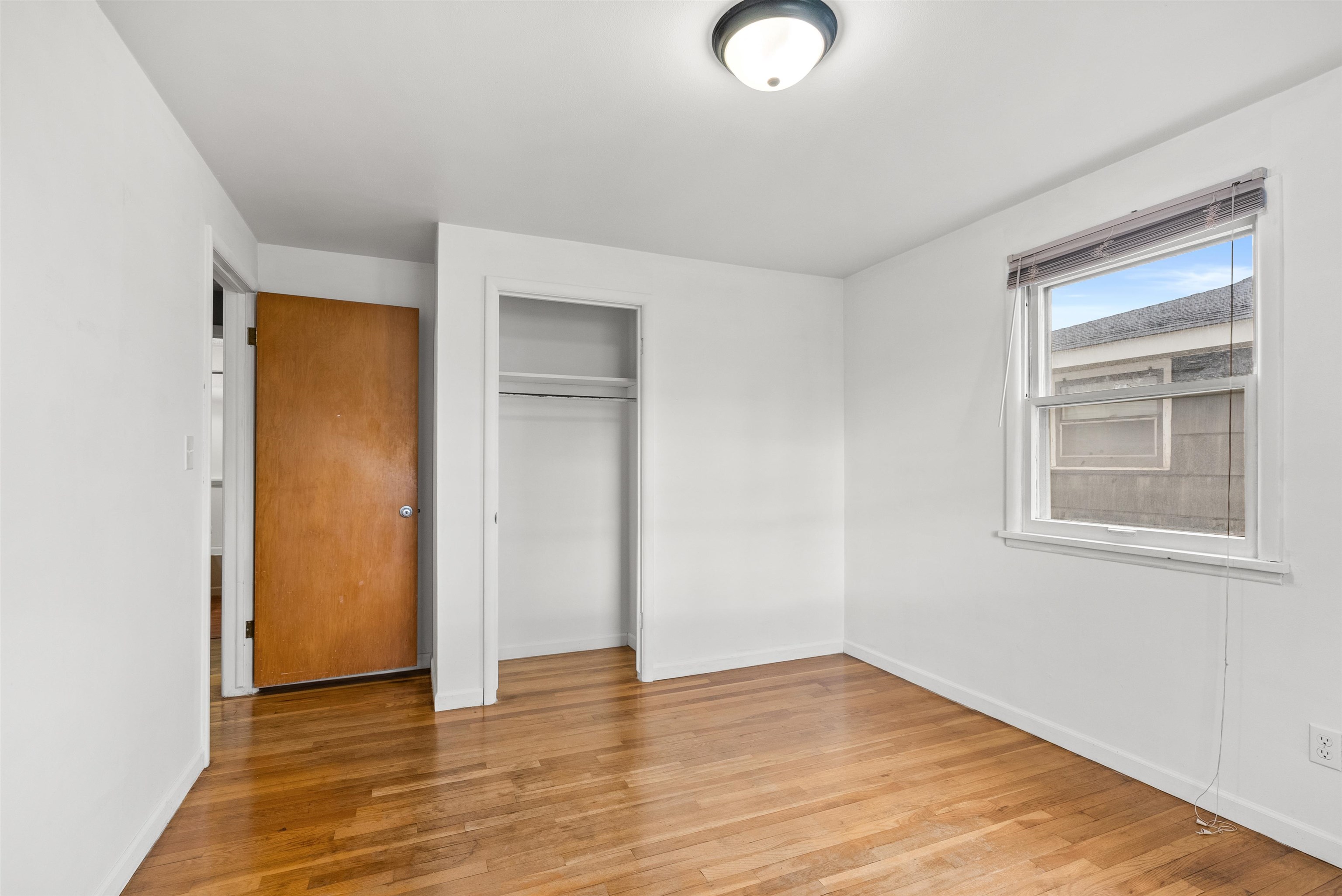 813 E Decatur Ave - Photo 8