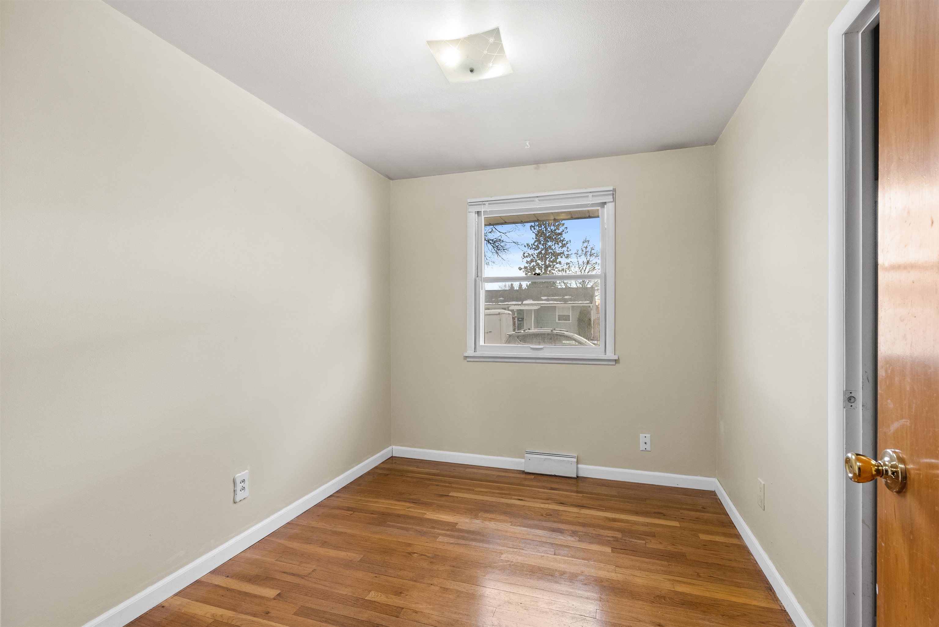 813 E Decatur Ave - Photo 9