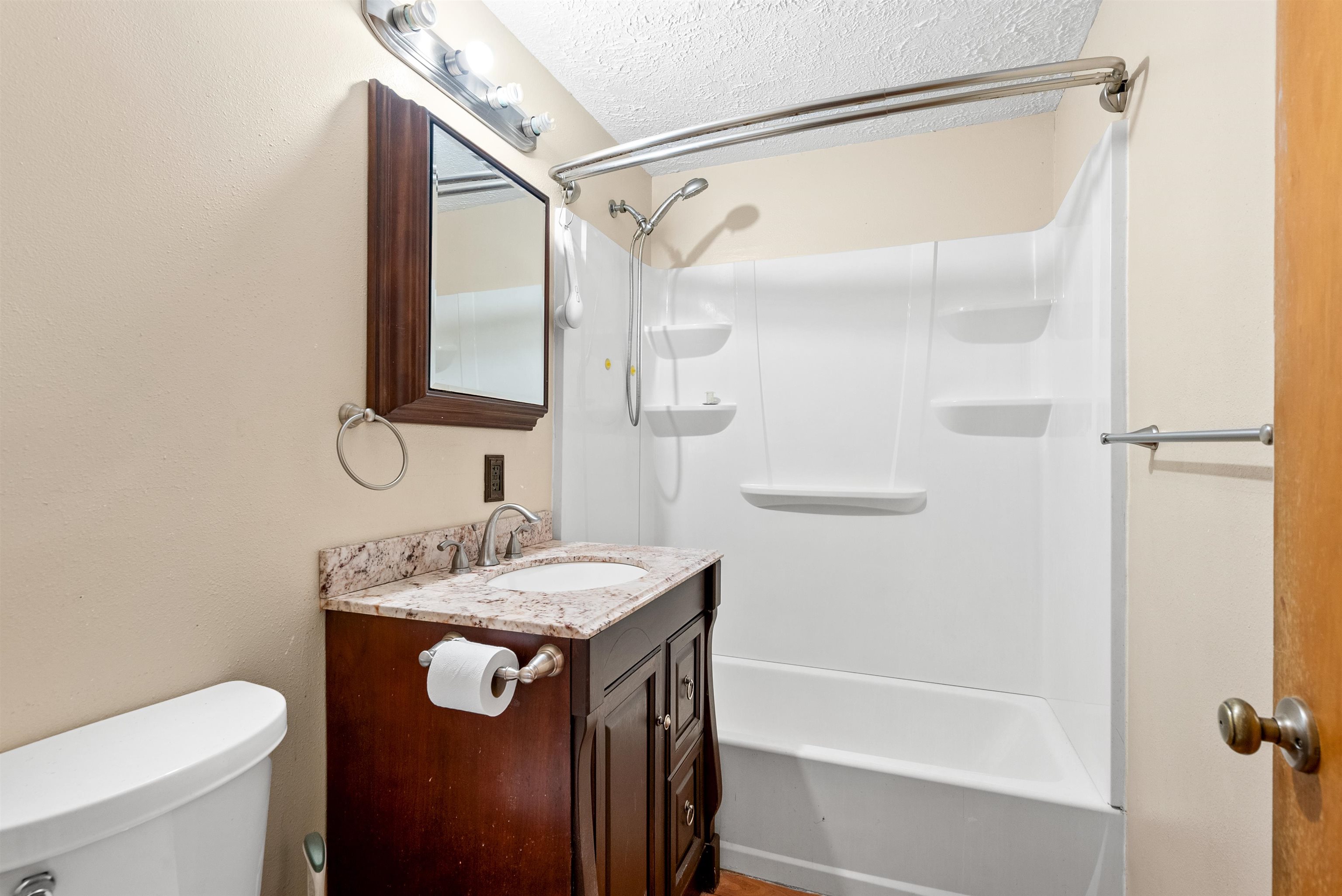 813 E Decatur Ave - Photo 10