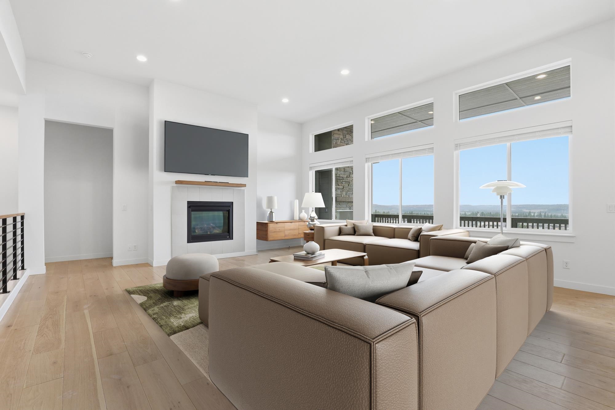 4738 W Lex Ave - Photo 2
