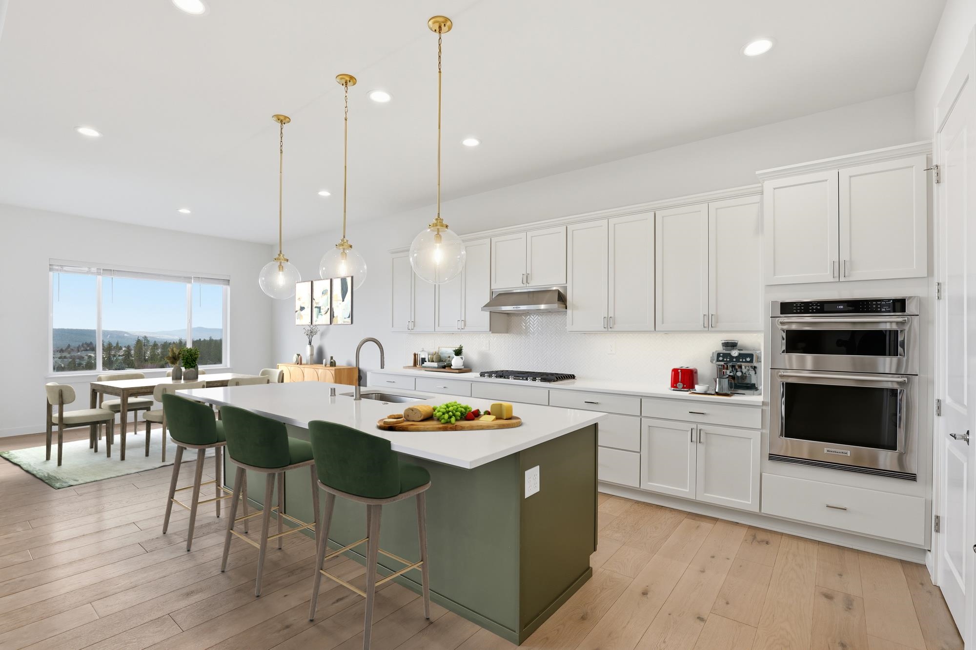 4738 W Lex Ave - Photo 11