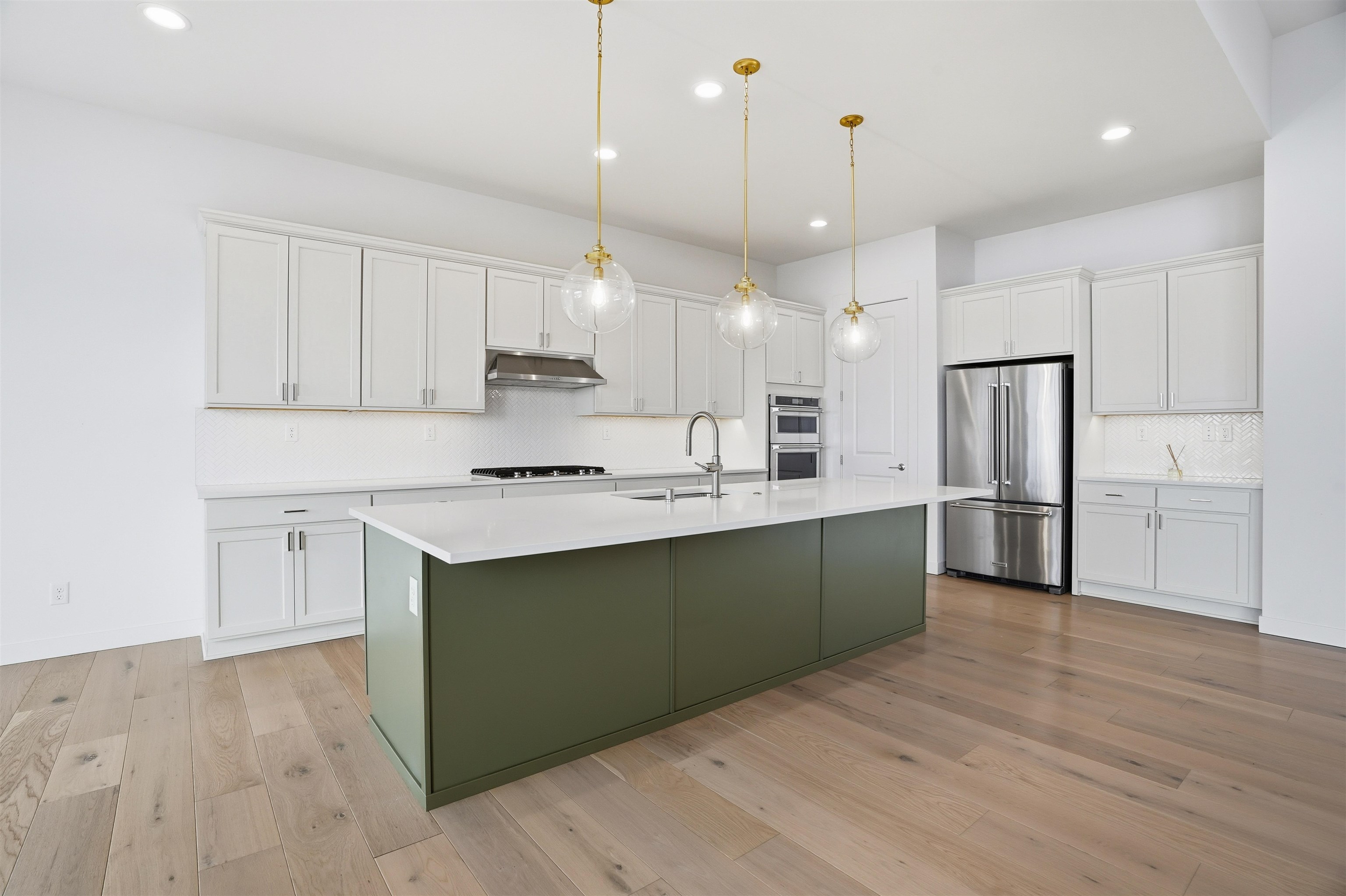 4738 W Lex Ave - Photo 12