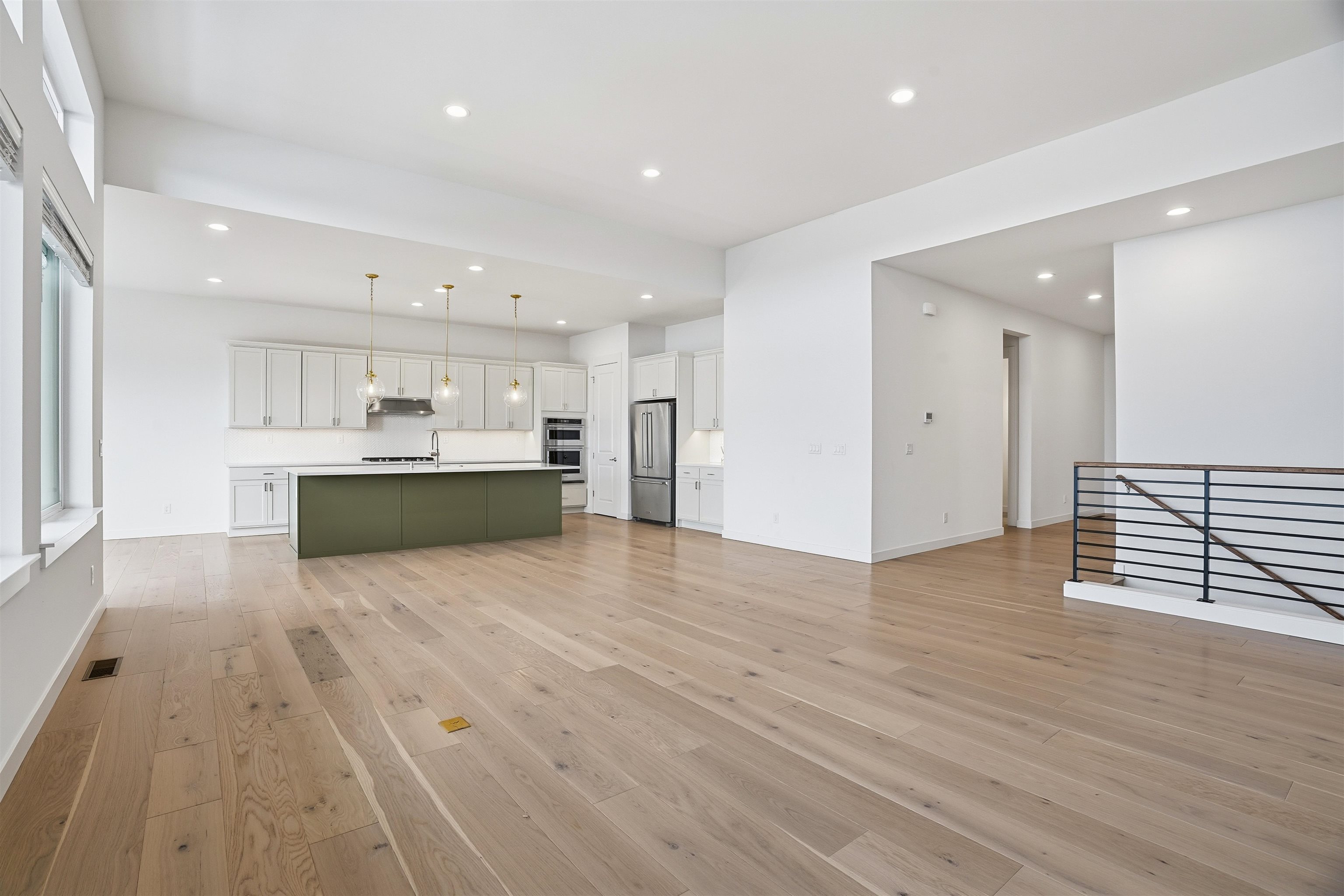 4738 W Lex Ave - Photo 13