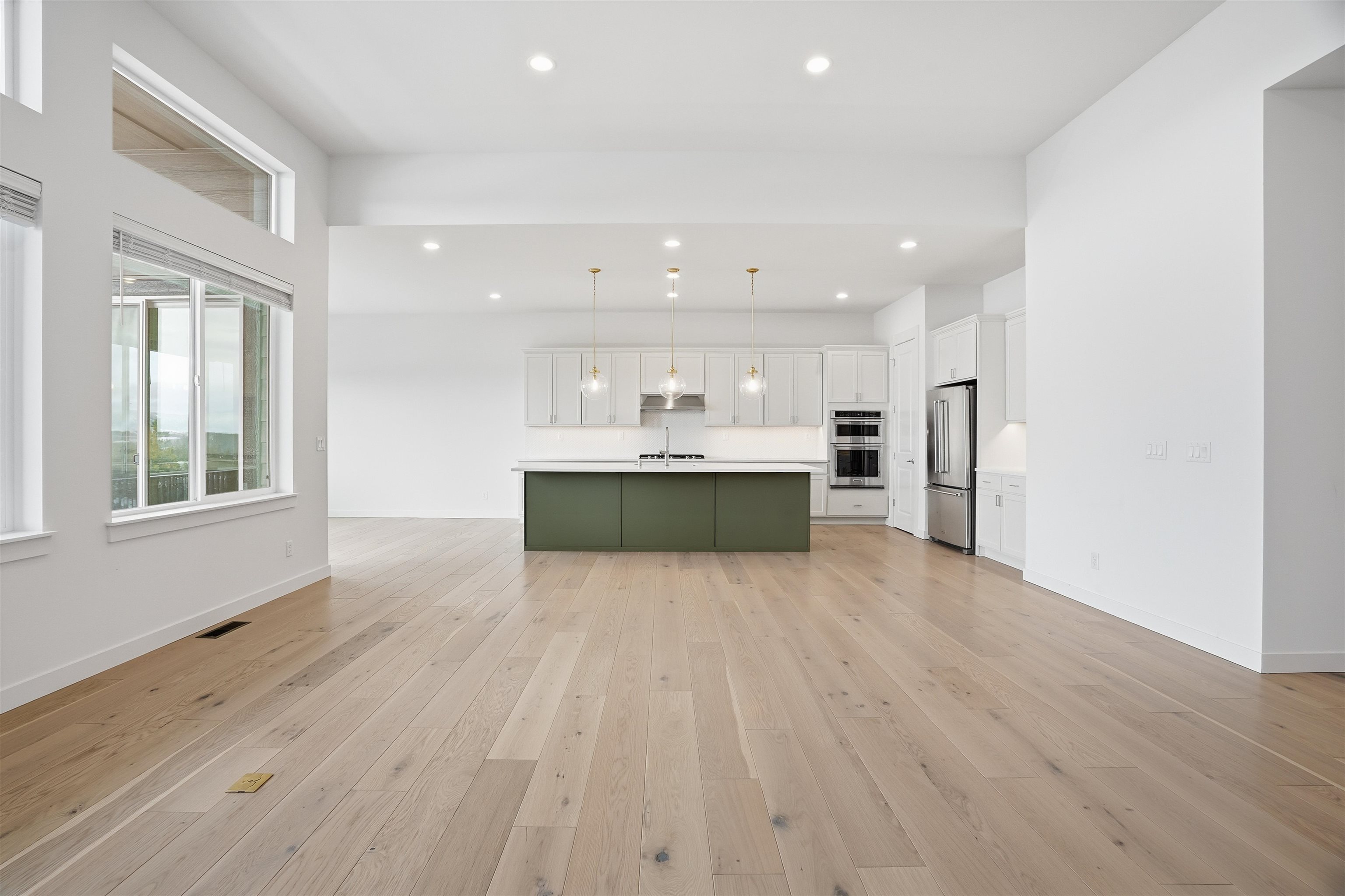 4738 W Lex Ave - Photo 14