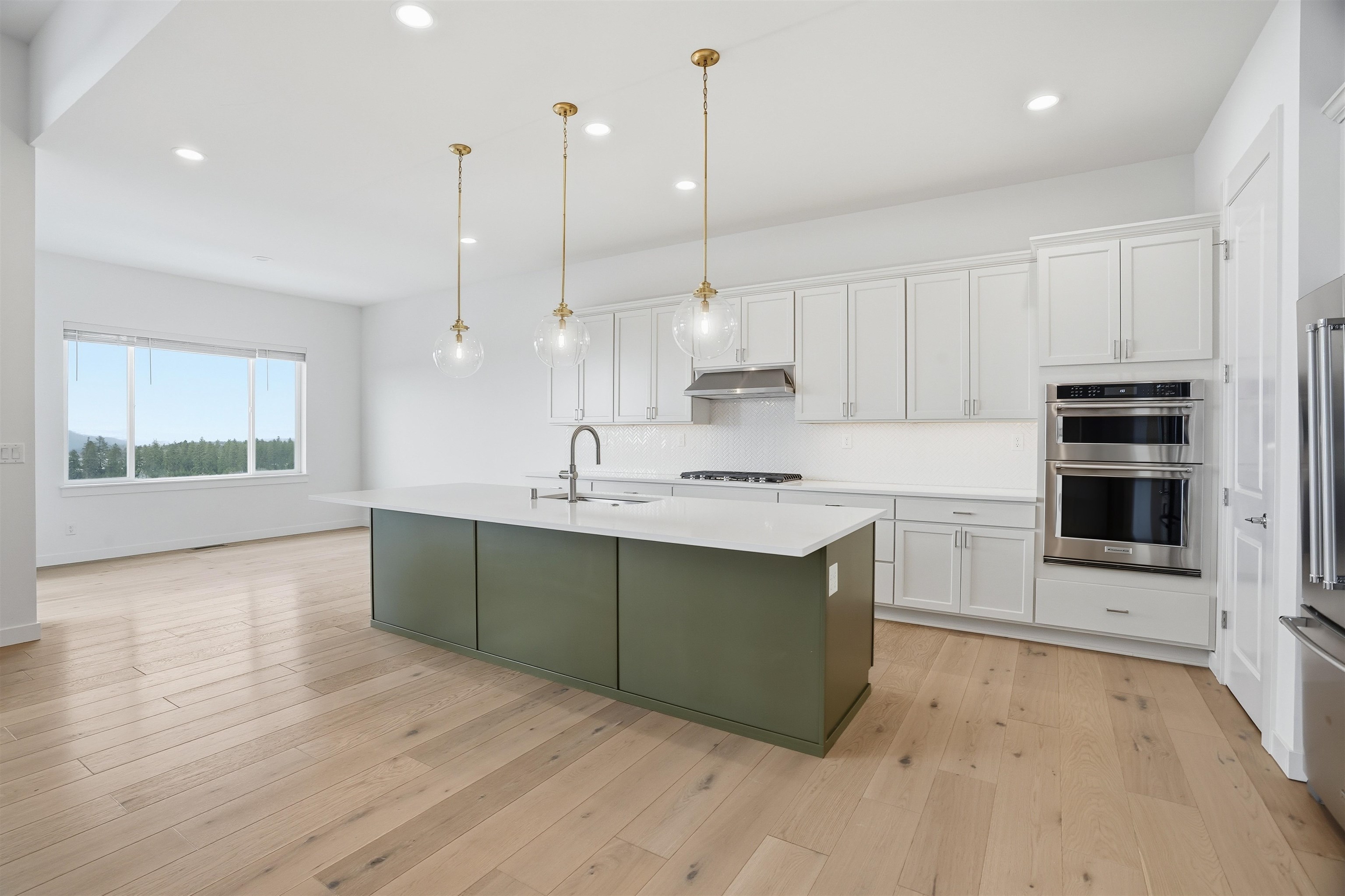4738 W Lex Ave - Photo 15